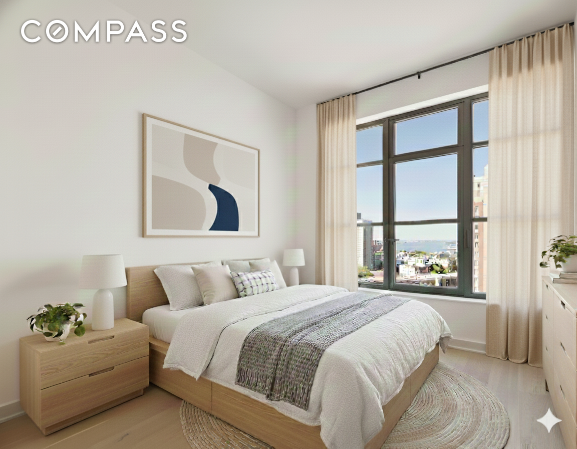 #11 photo, 115 York Street, Dumbo , NY 11201