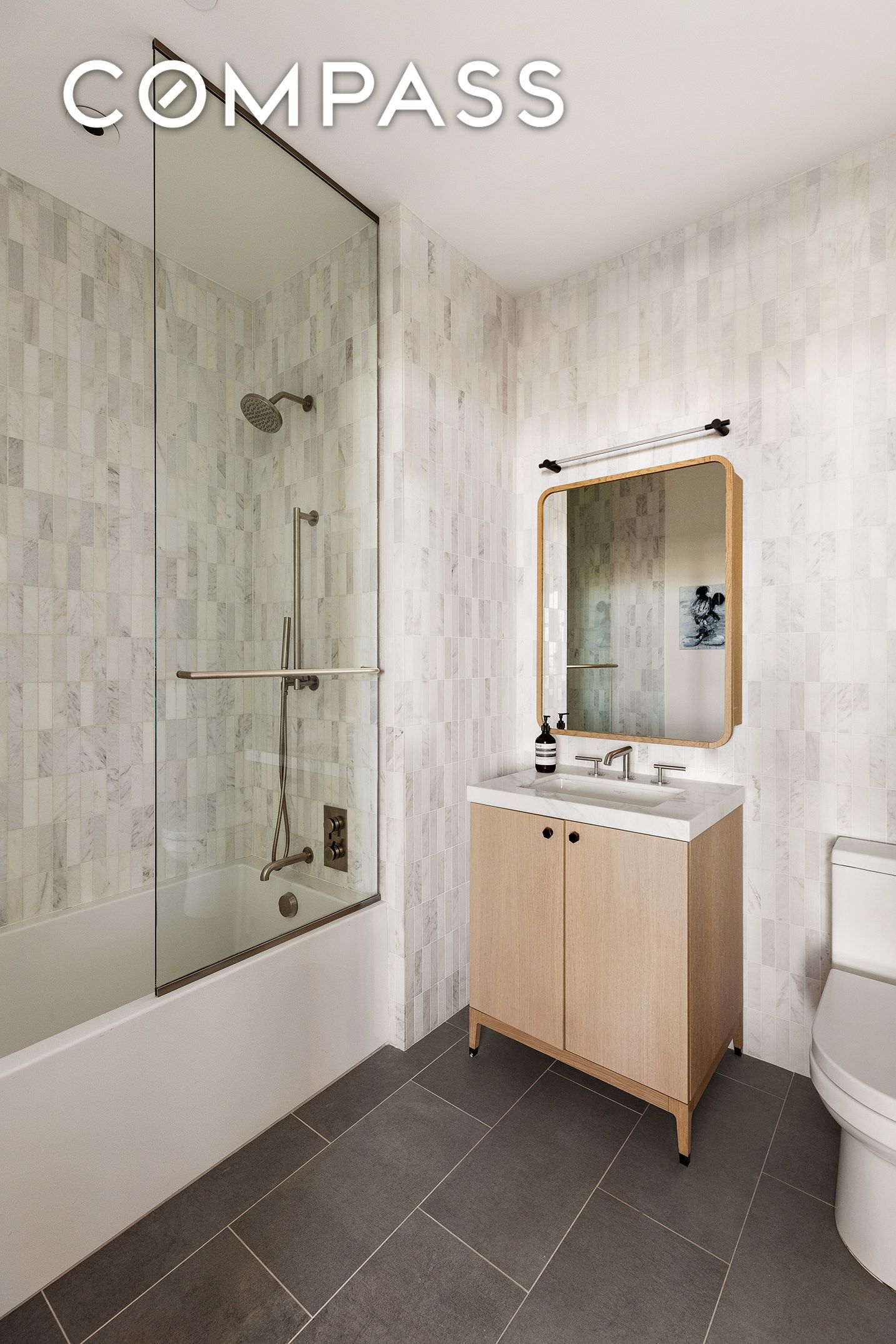 #12 photo, 115 York Street, Dumbo , NY 11201