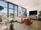 115 York Street #17A 房源照片 1
