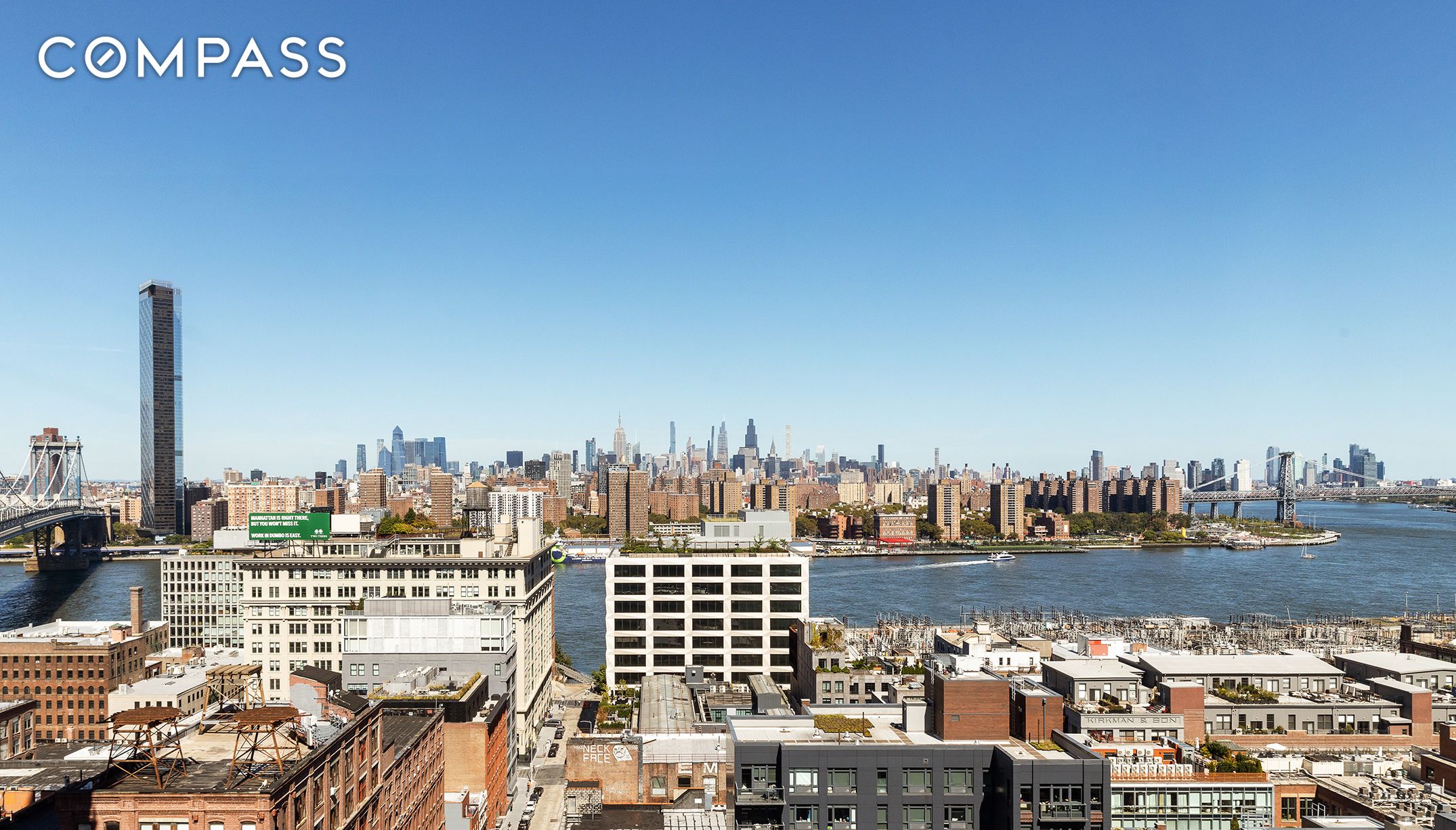 #3 photo, 115 York Street, Dumbo , NY 11201