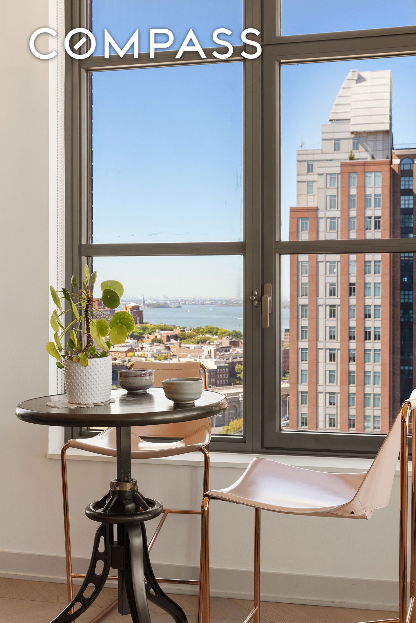 #4 photo, 115 York Street, Dumbo , NY 11201