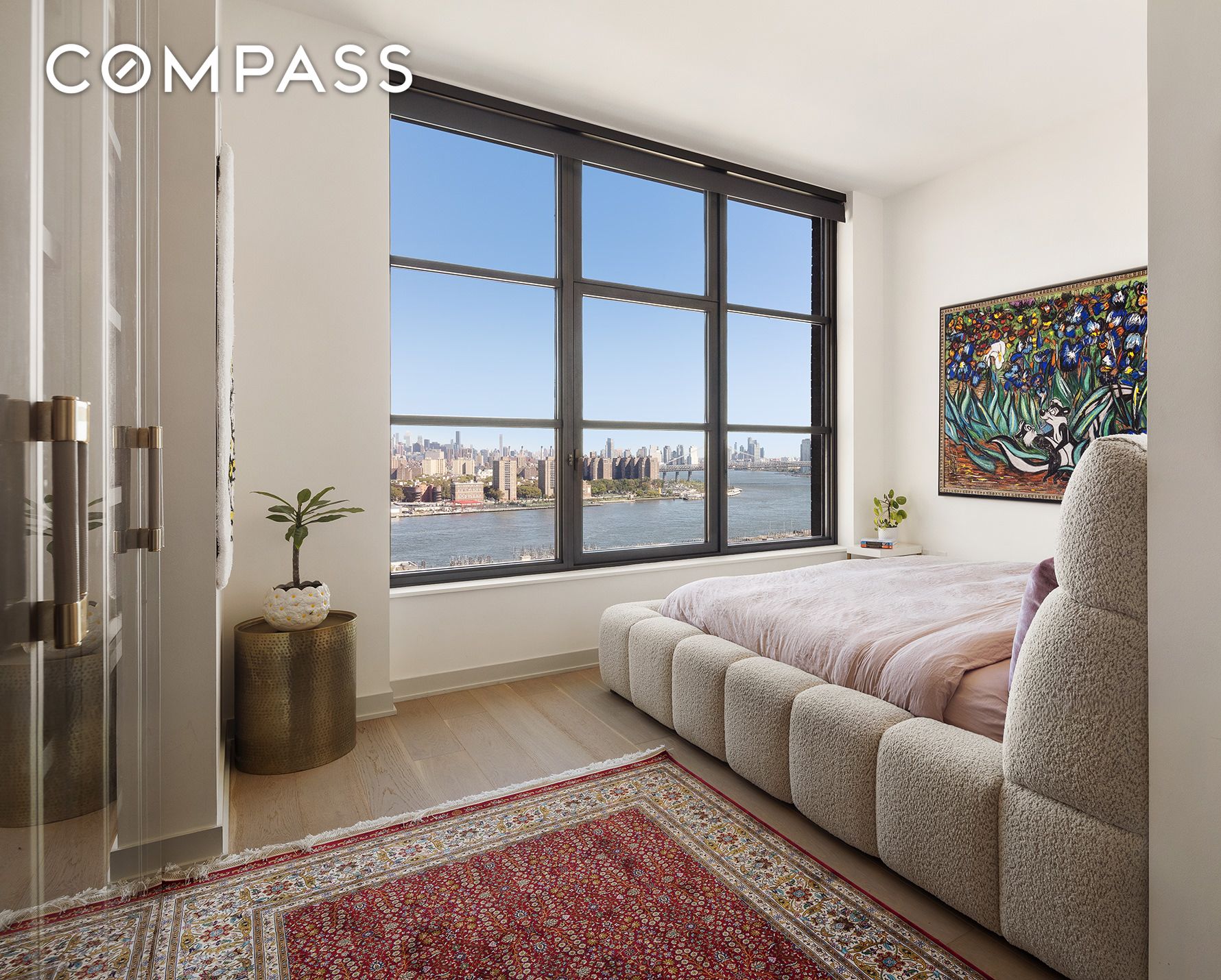 #7 photo, 115 York Street, Dumbo , NY 11201