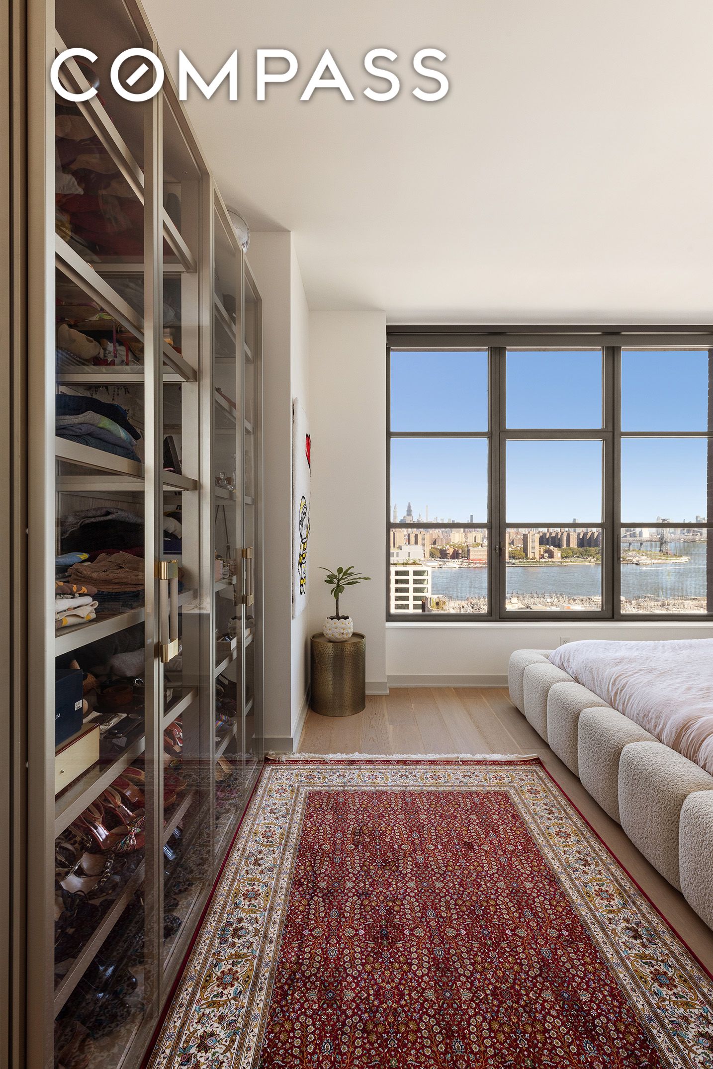 #8 photo, 115 York Street, Dumbo , NY 11201