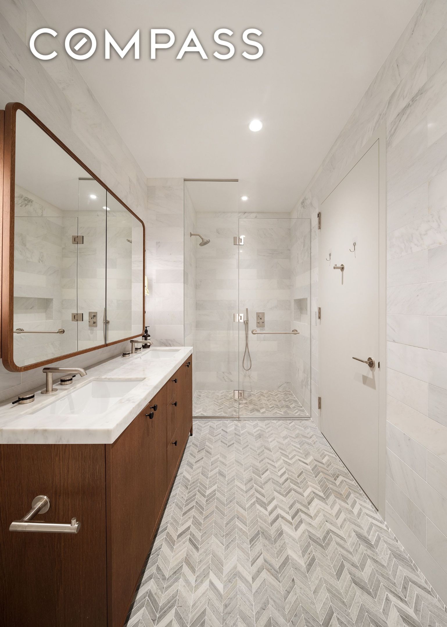 #9 photo, 115 York Street, Dumbo , NY 11201