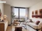 380 4TH Avenue #14C 布鲁克林 Gowanus, NY