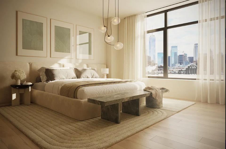 #6 photo, 219 Hudson Street, מנהטן Soho , NY 10013