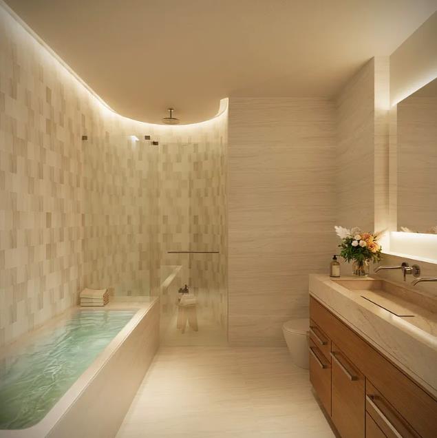 #8 photo, 219 Hudson Street, מנהטן Soho , NY 10013