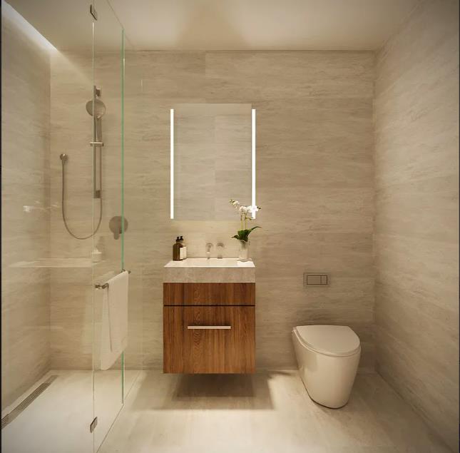 #9 photo, 219 Hudson Street, מנהטן Soho , NY 10013