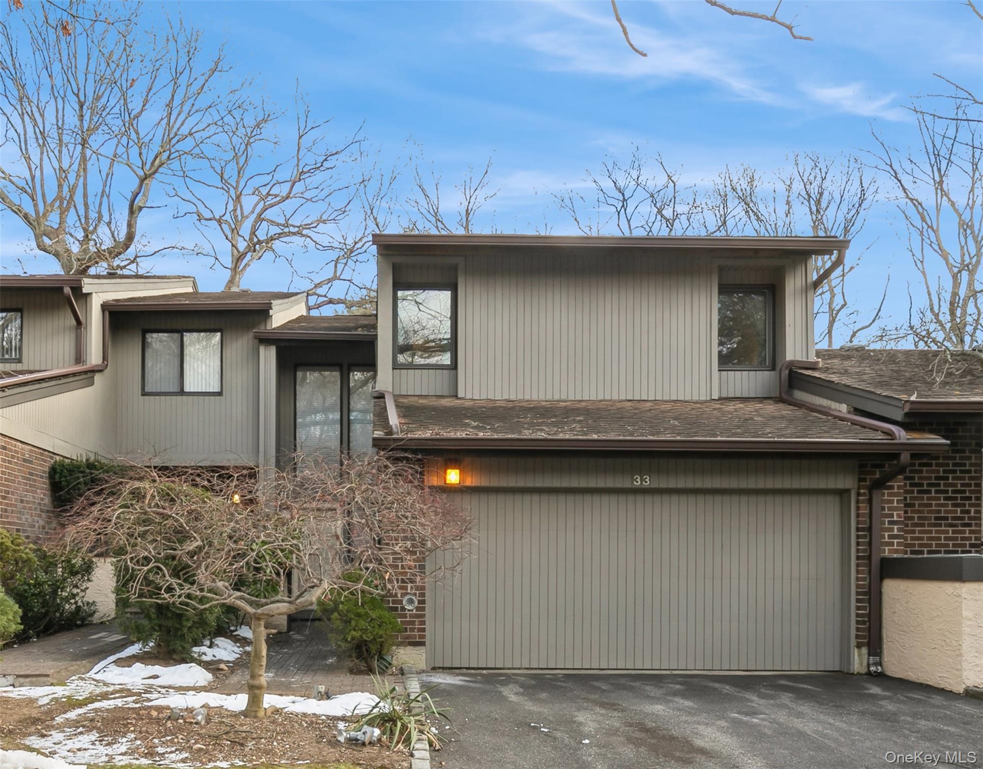 #1 photo, 33 Club House Court, 长岛 杰里科 Jericho , NY 11753