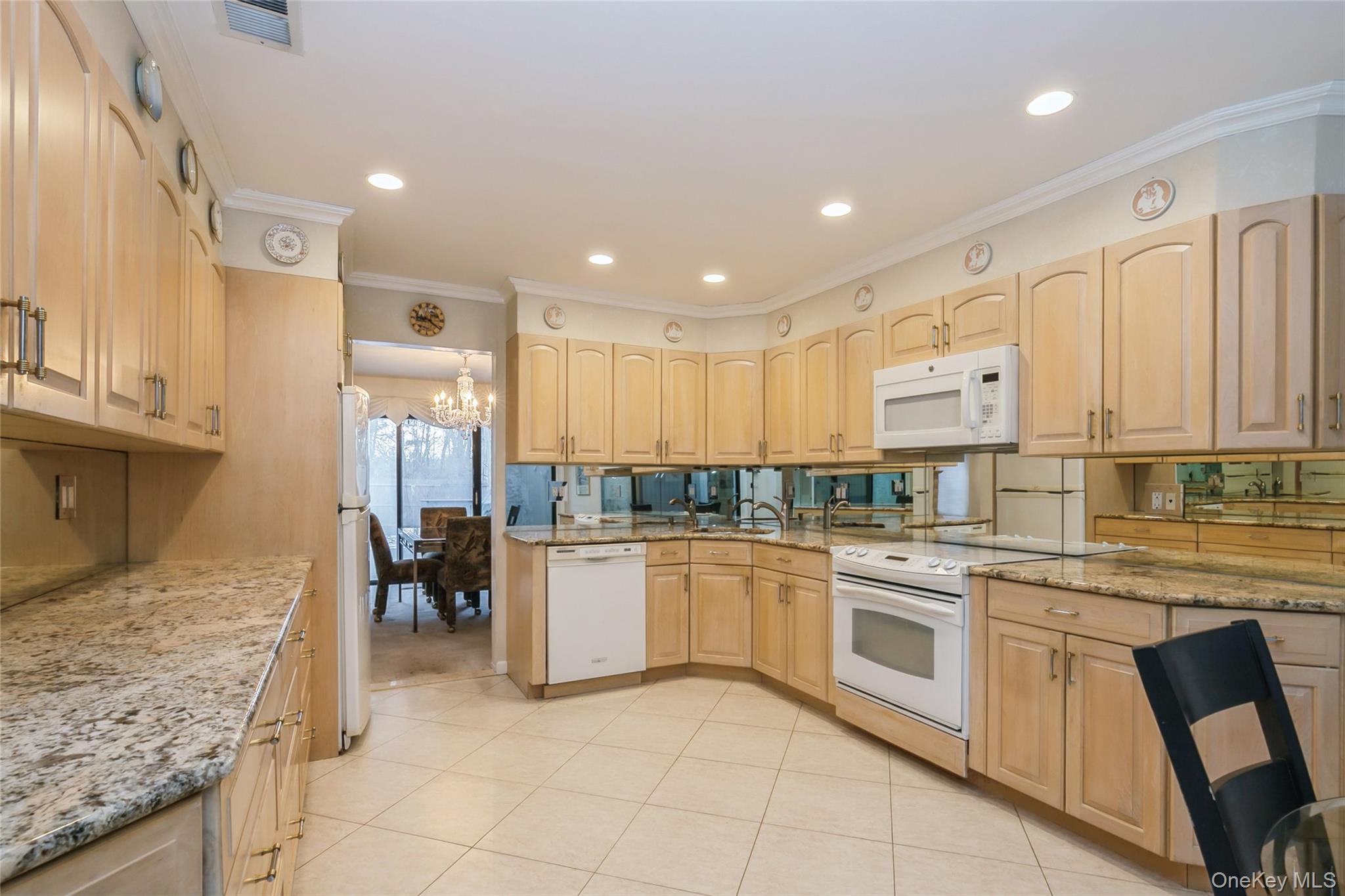 #10 photo, 33 Club House Court, 长岛 杰里科 Jericho , NY 11753