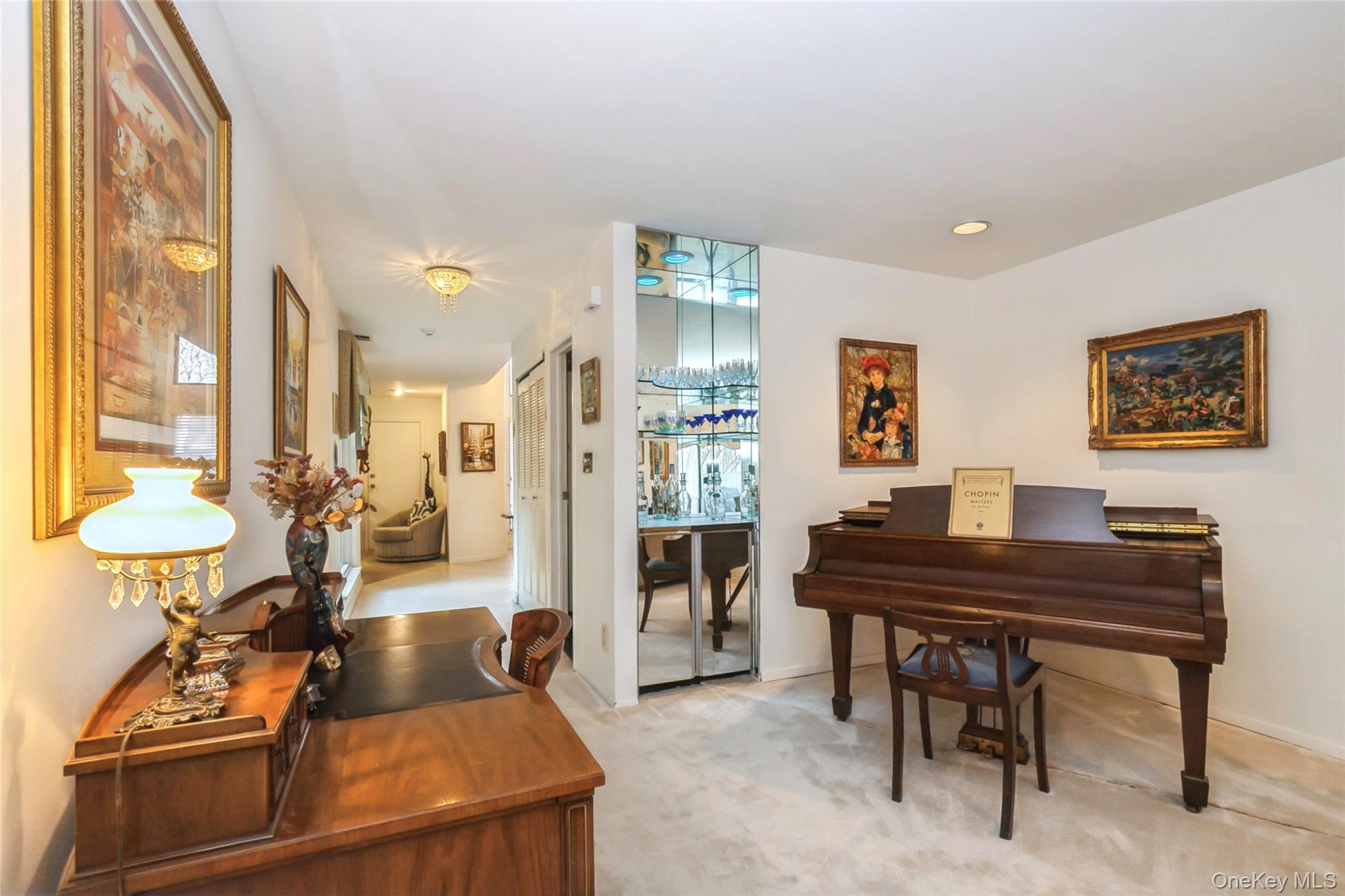 #13 photo, 33 Club House Court, 长岛 杰里科 Jericho , NY 11753