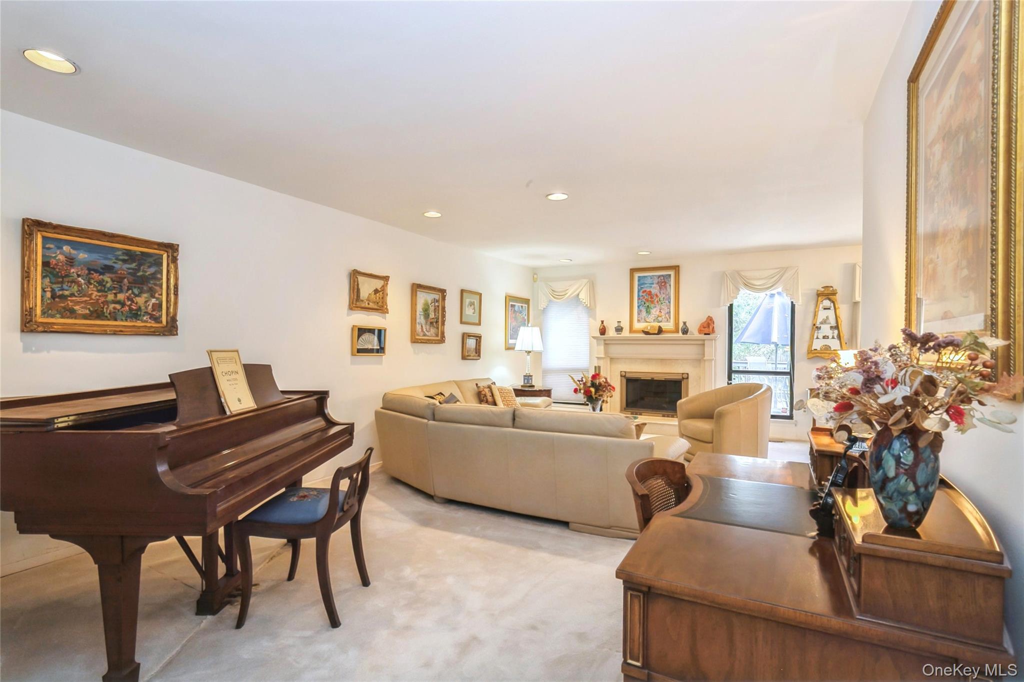 #14 photo, 33 Club House Court, 长岛 杰里科 Jericho , NY 11753