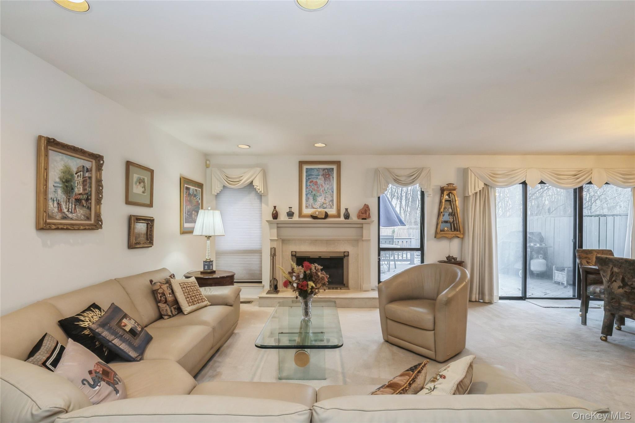 #15 photo, 33 Club House Court, 长岛 杰里科 Jericho , NY 11753