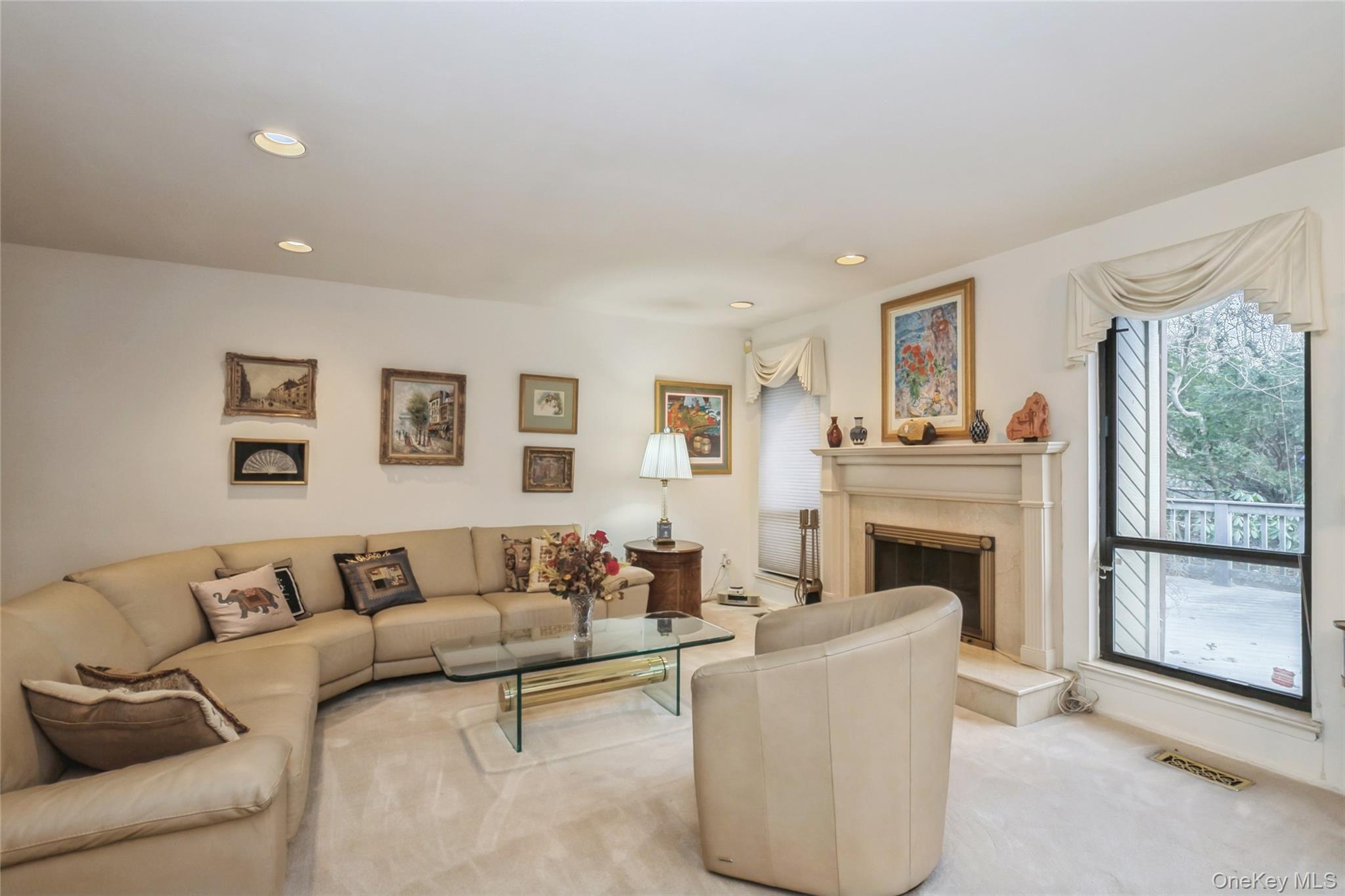 #16 photo, 33 Club House Court, 长岛 杰里科 Jericho , NY 11753