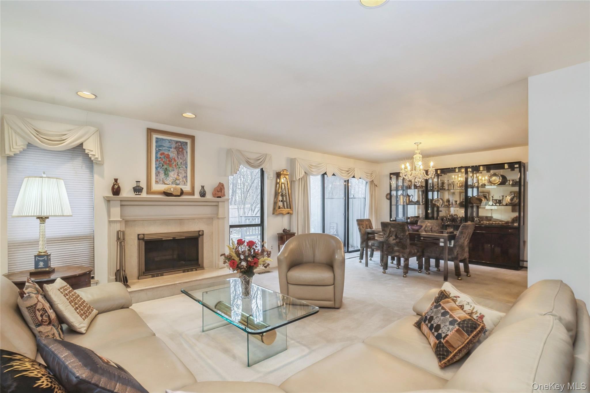 #17 photo, 33 Club House Court, 长岛 杰里科 Jericho , NY 11753