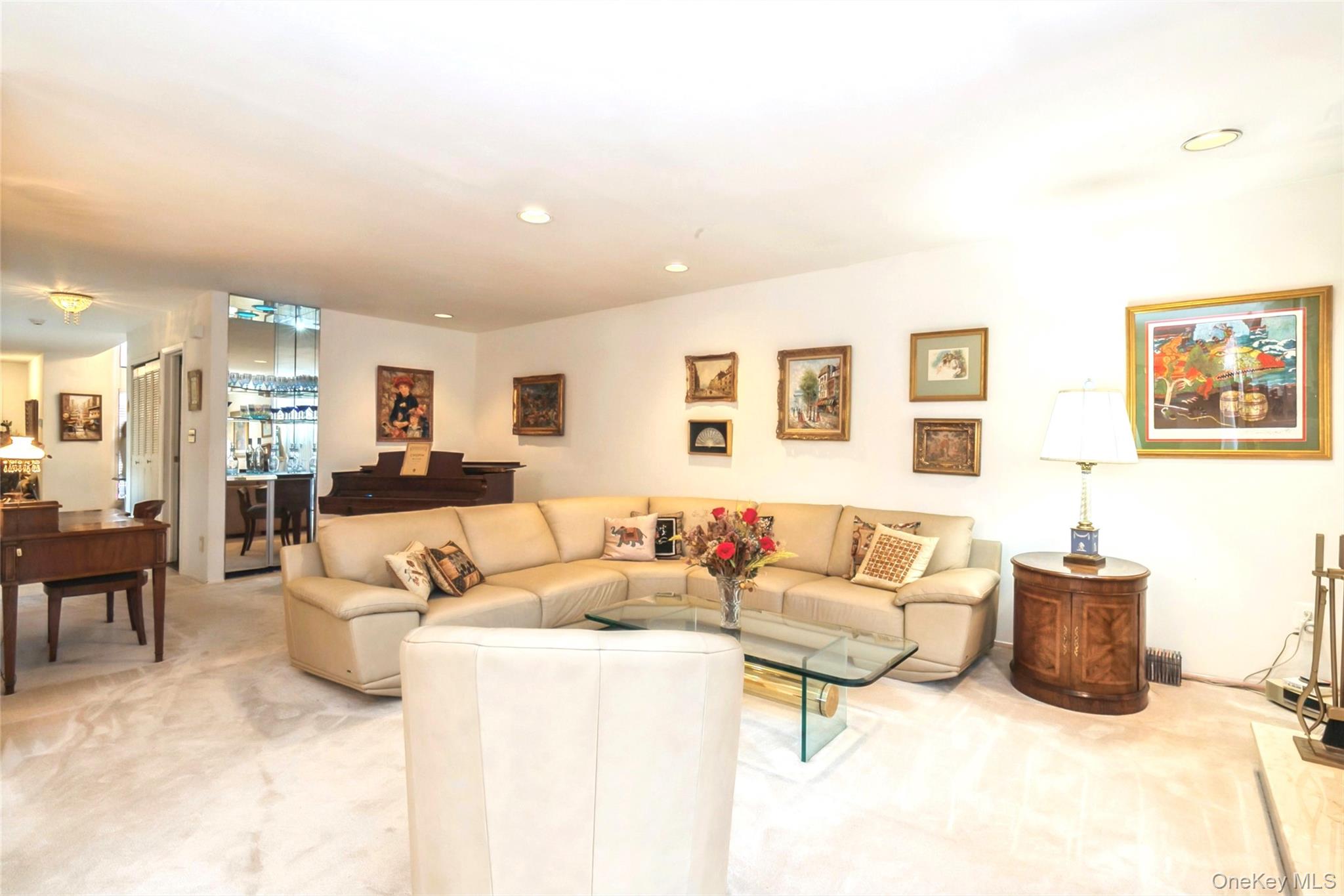 #18 photo, 33 Club House Court, 长岛 杰里科 Jericho , NY 11753