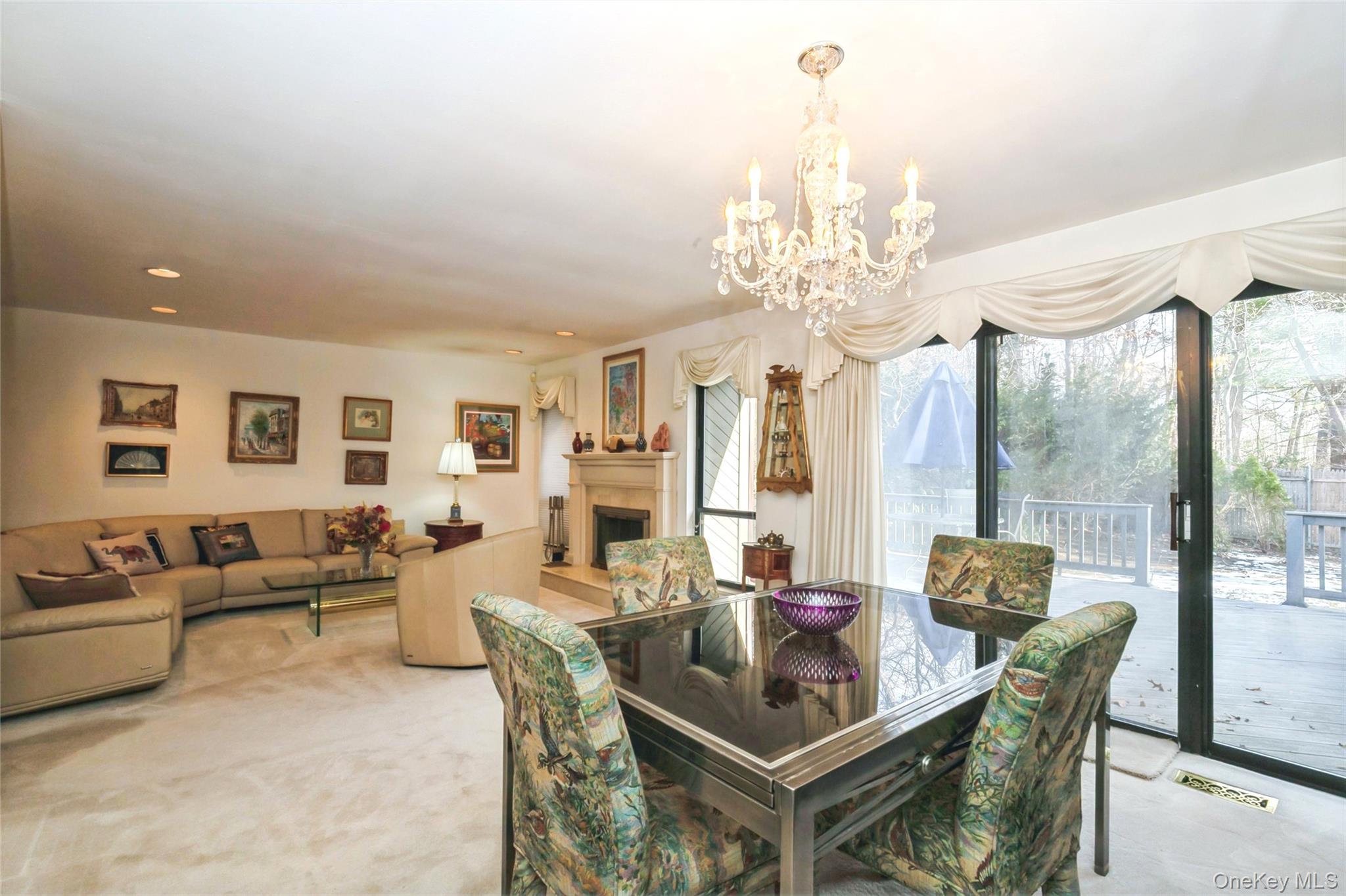 #19 photo, 33 Club House Court, 长岛 杰里科 Jericho , NY 11753