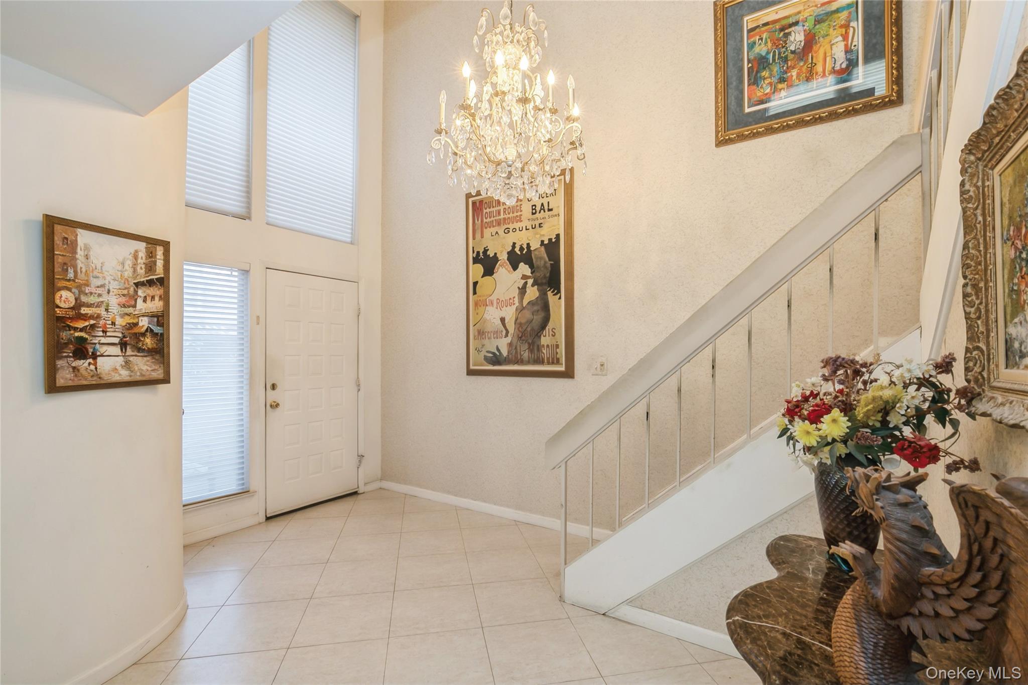 #4 photo, 33 Club House Court, 长岛 杰里科 Jericho , NY 11753