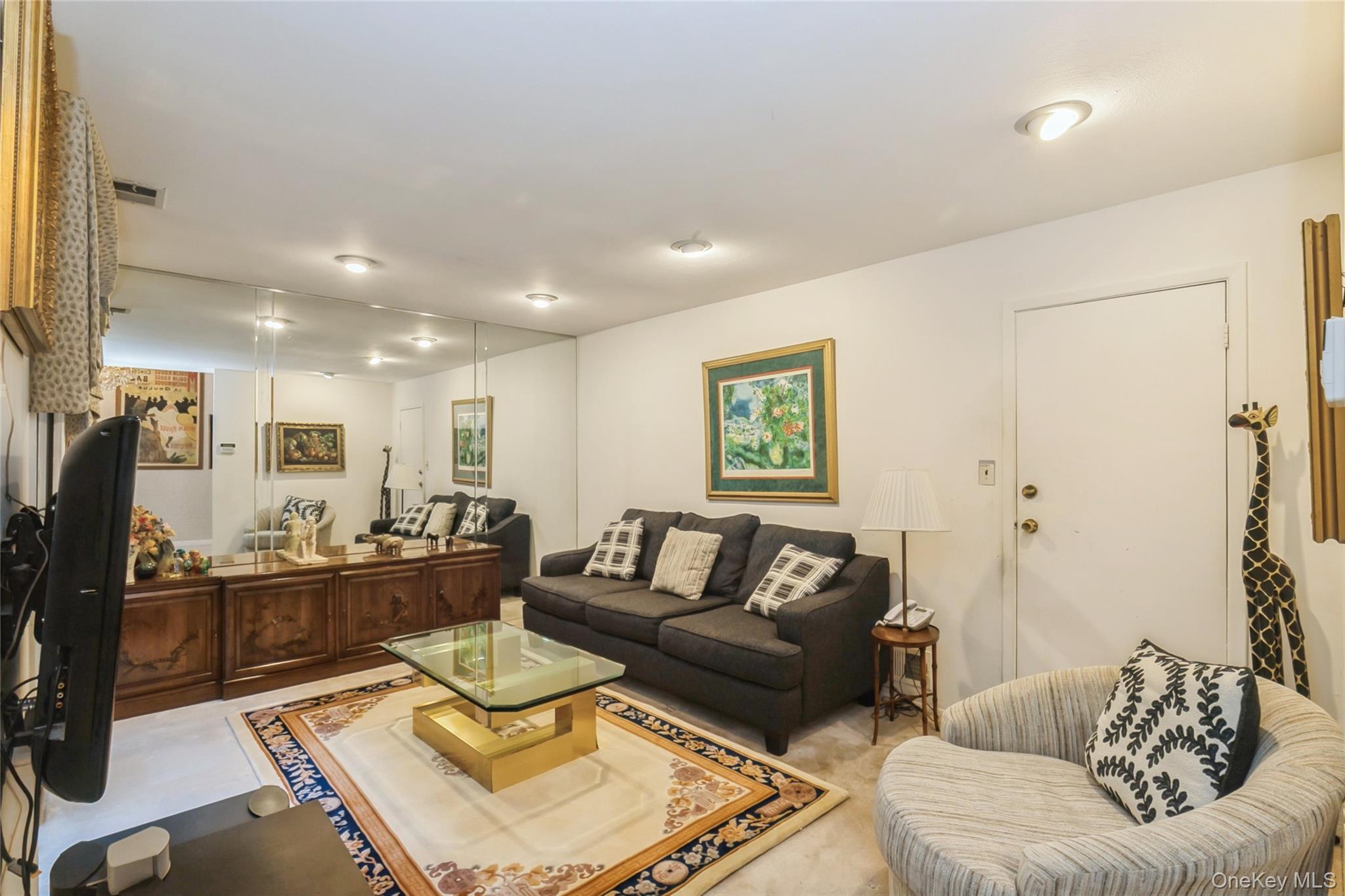 #6 photo, 33 Club House Court, 长岛 杰里科 Jericho , NY 11753