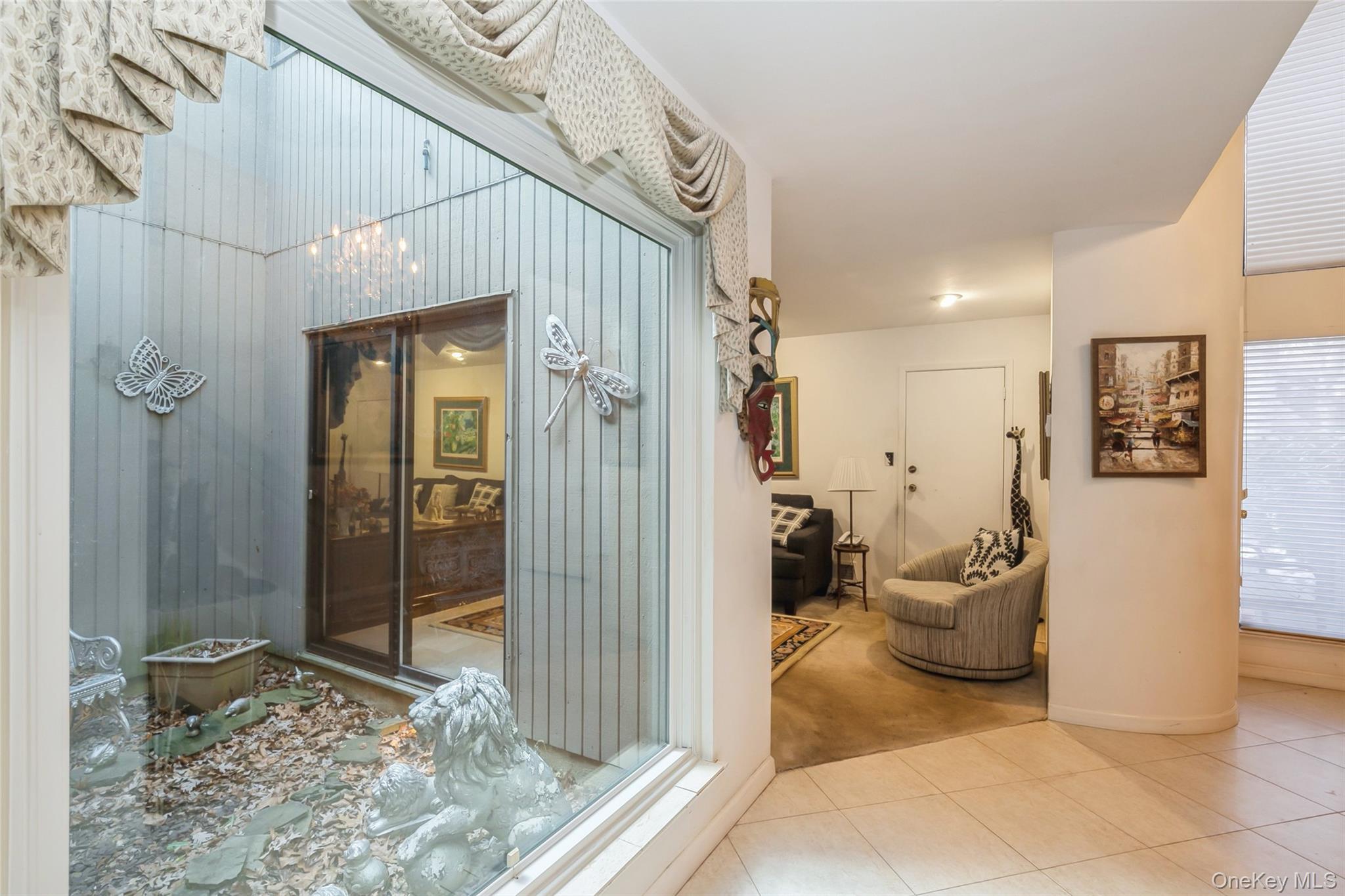 #8 photo, 33 Club House Court, 长岛 杰里科 Jericho , NY 11753