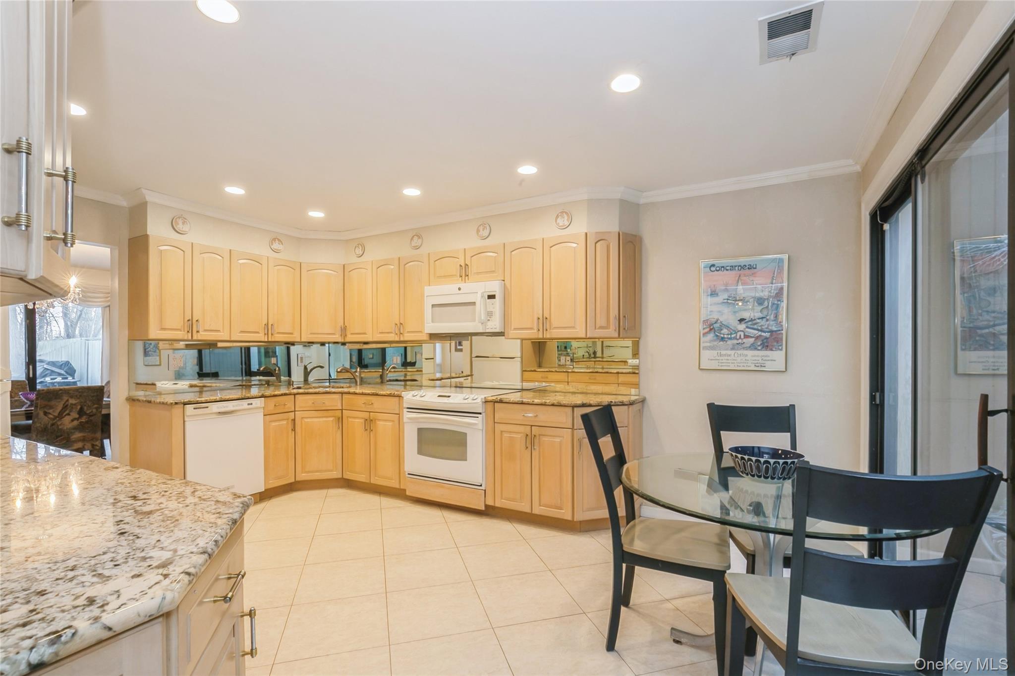 #9 photo, 33 Club House Court, 长岛 杰里科 Jericho , NY 11753