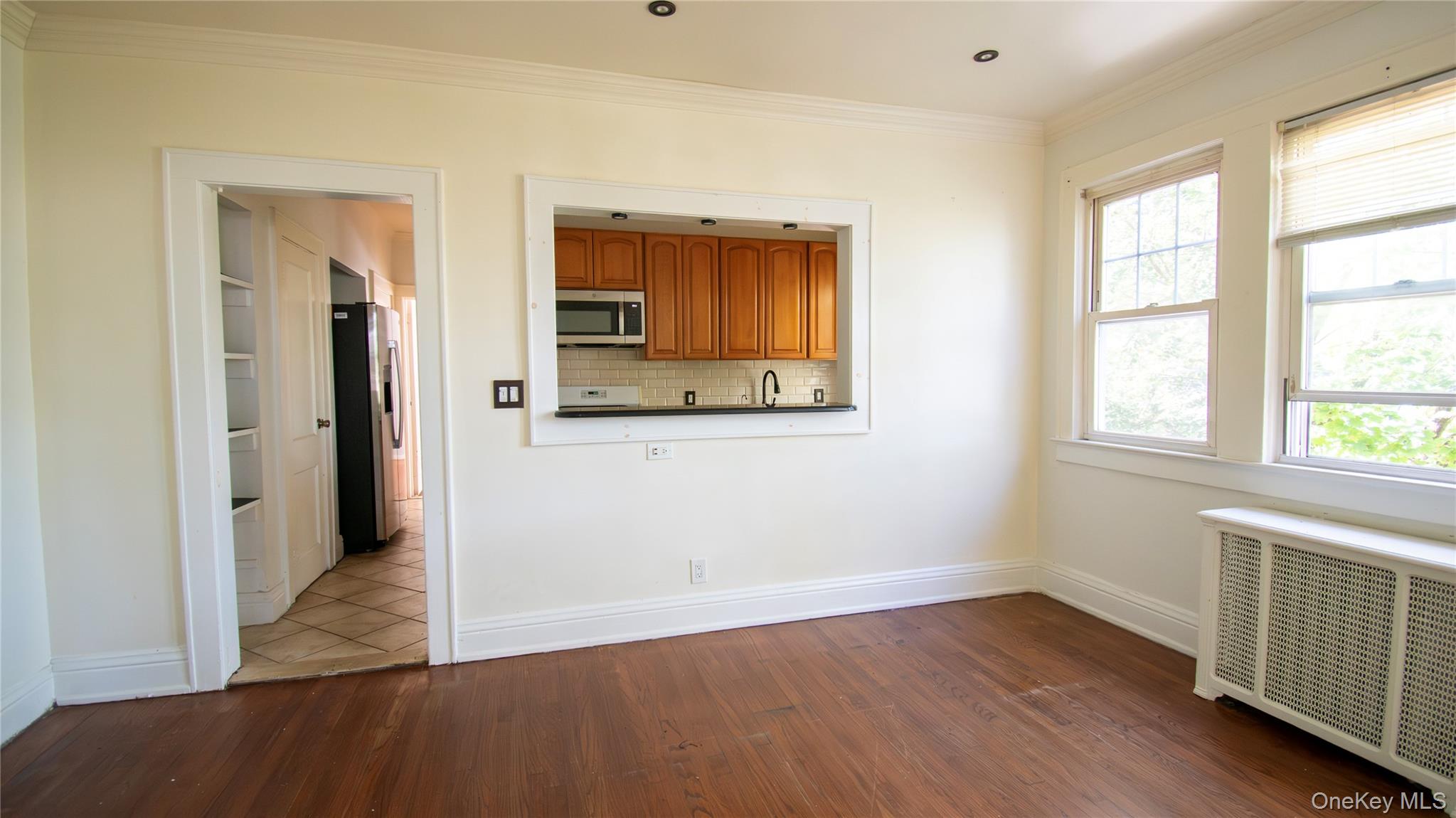 #7 photo, 840 Seaman Avenue, Baldwin , NY 11510