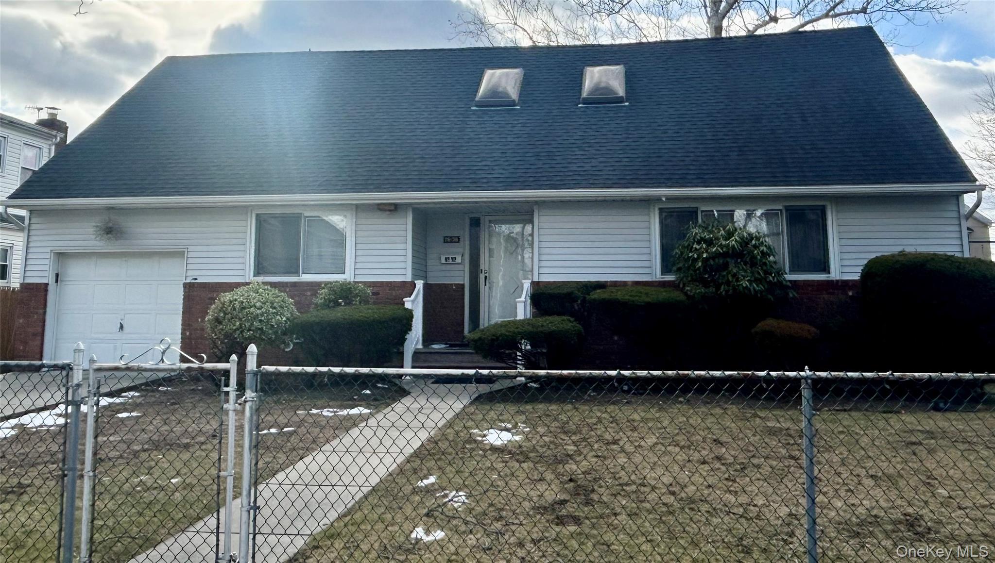 #1 photo, 76-36 265th Street, New Hyde Park , NY 11040