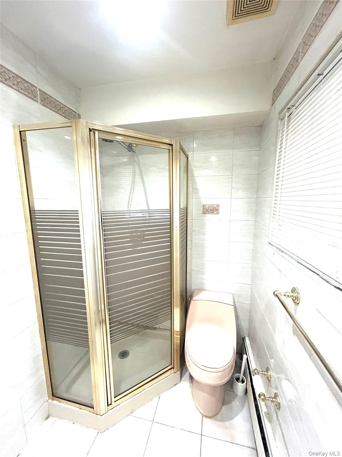 #14 photo, 76-36 265th Street, New Hyde Park , NY 11040