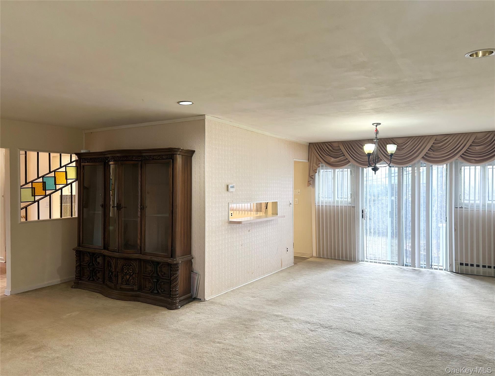 #6 photo, 76-36 265th Street, New Hyde Park , NY 11040