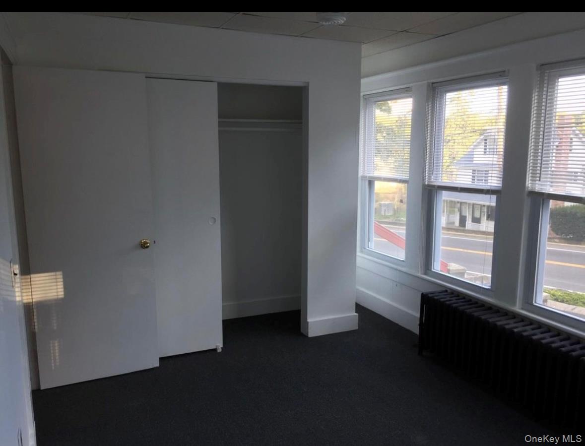 #2 photo, 206 W Broadway, Port Jefferson , NY 11777