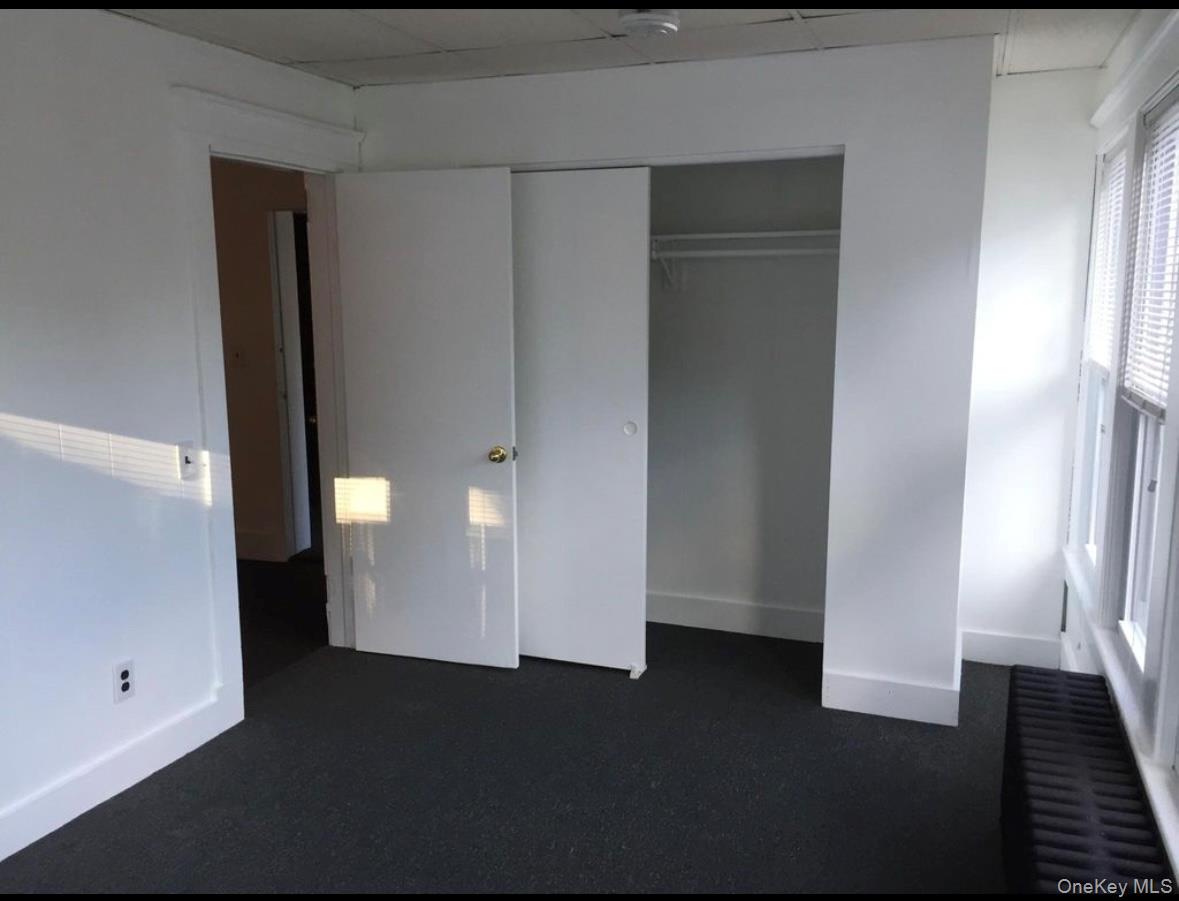 #3 photo, 206 W Broadway, Port Jefferson , NY 11777