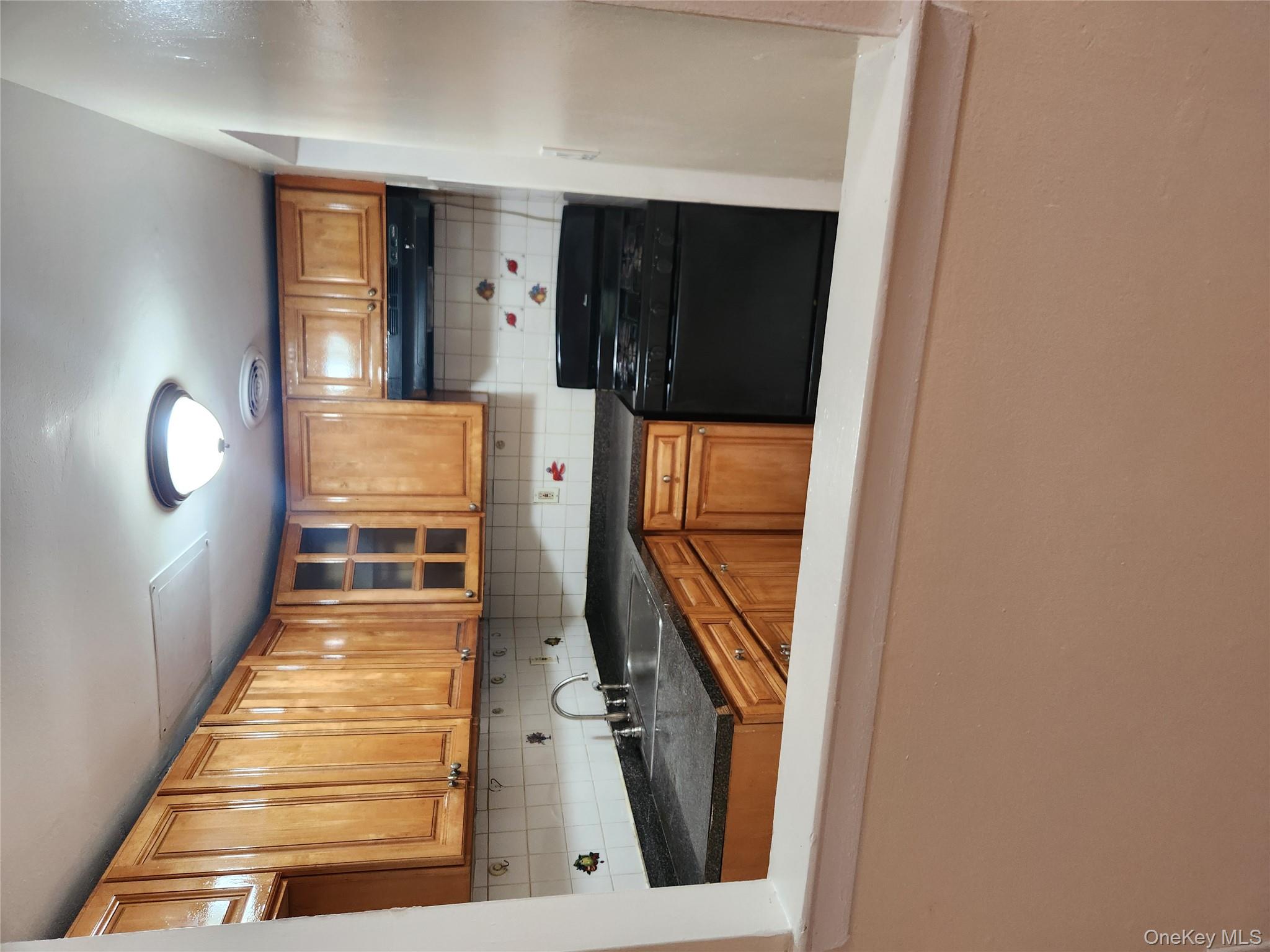 #4 photo, 84-12 98th. Street, Woodhaven , NY 11421