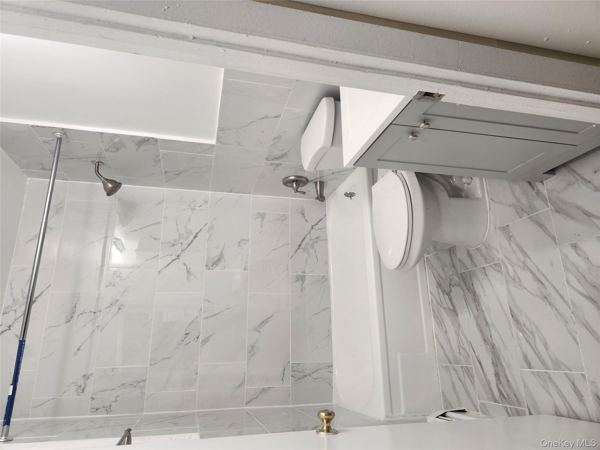 #5 photo, 84-12 98th. Street, Woodhaven , NY 11421