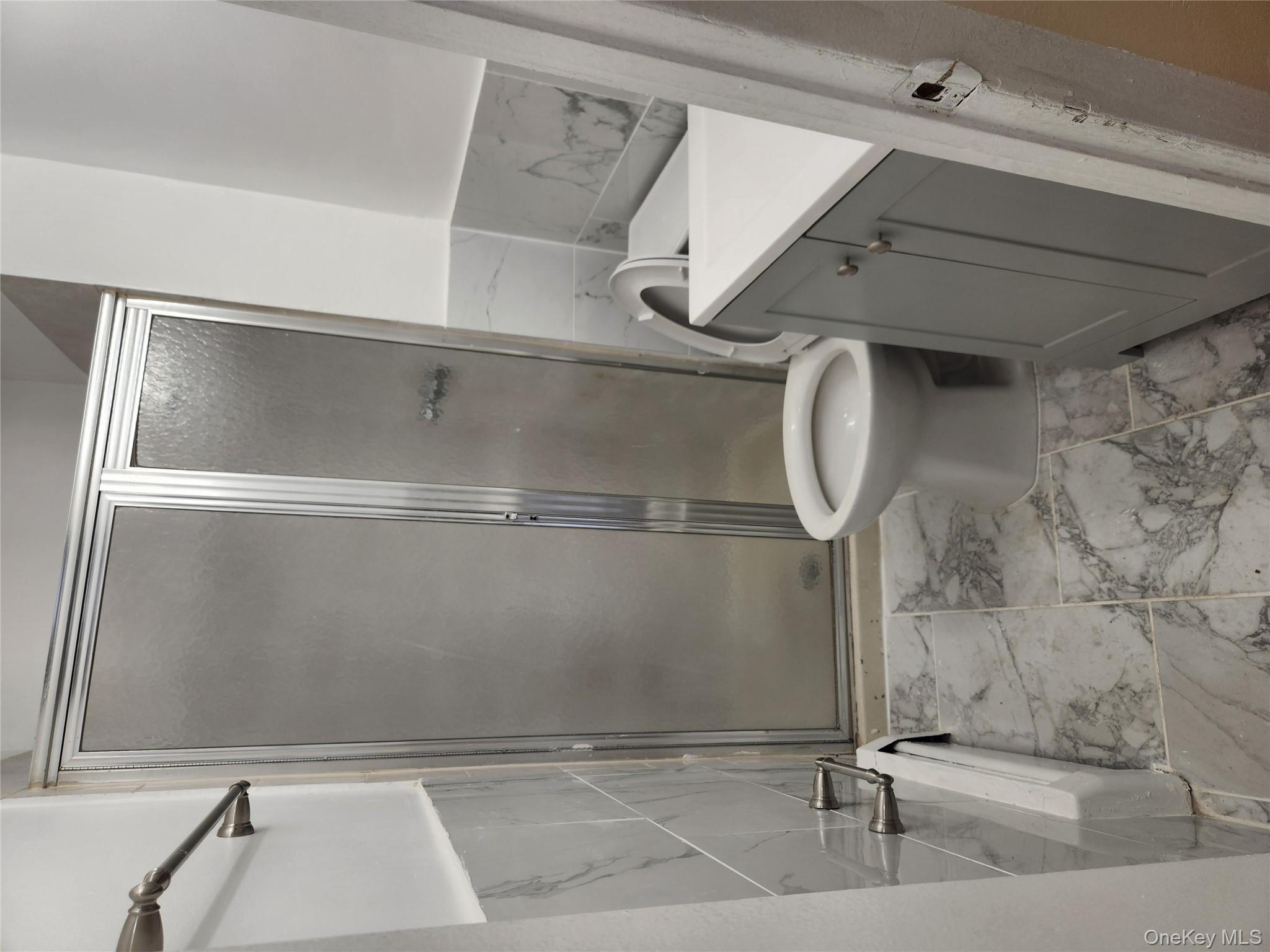 #6 photo, 84-12 98th. Street, Woodhaven , NY 11421