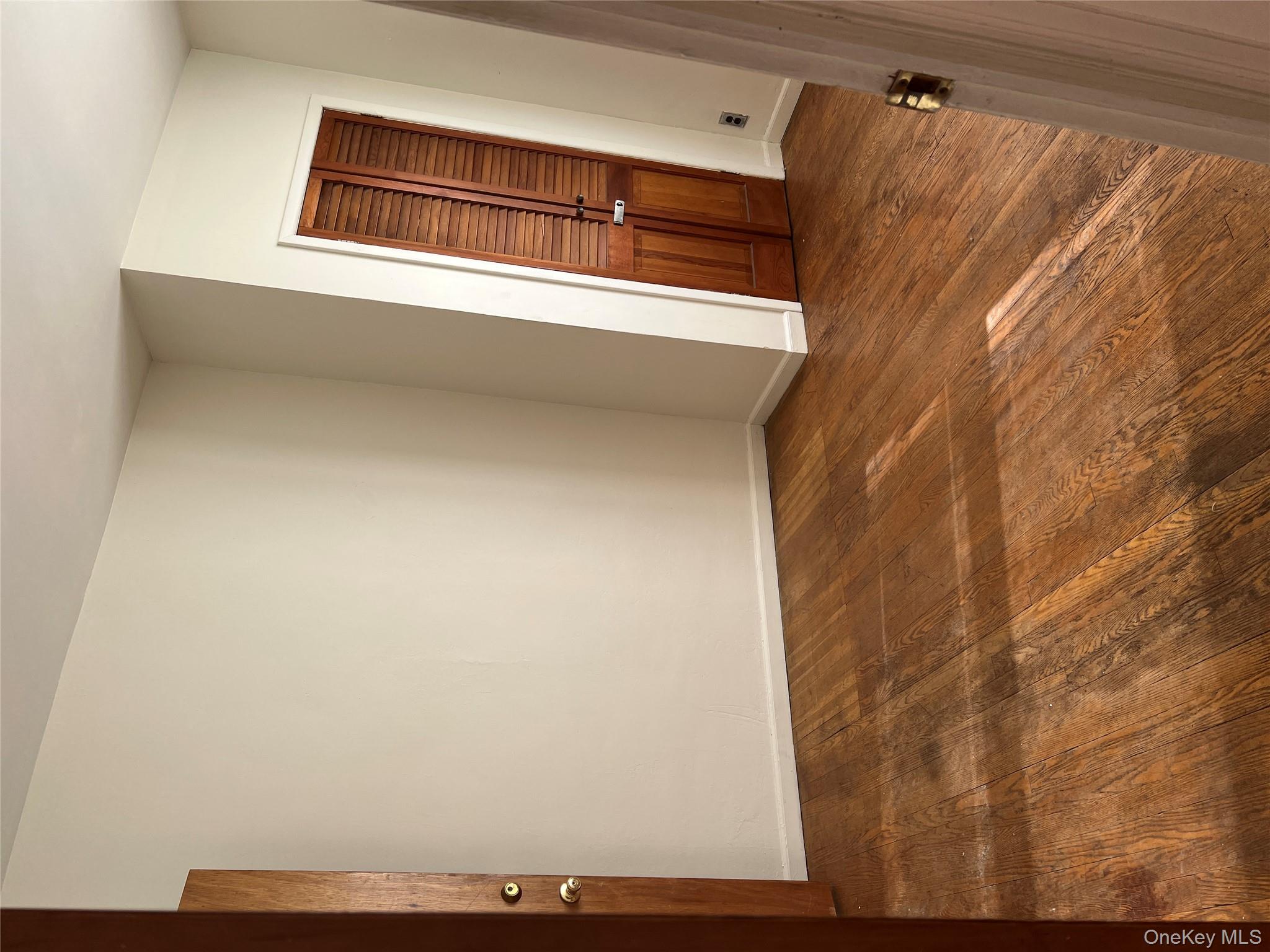 #12 photo, 104-40 114th Street, كوينز Jamaica , NY 11419