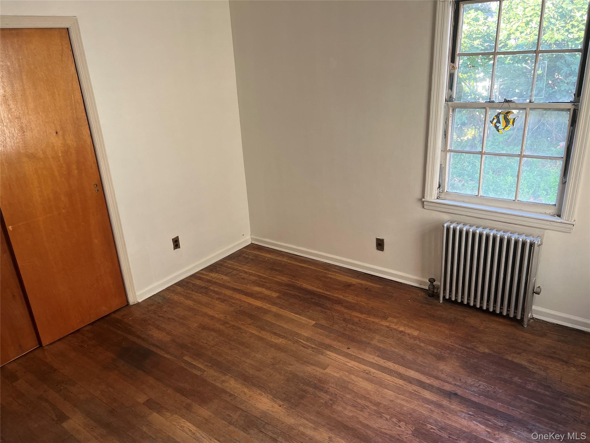 #13 photo, 104-40 114th Street, كوينز Jamaica , NY 11419