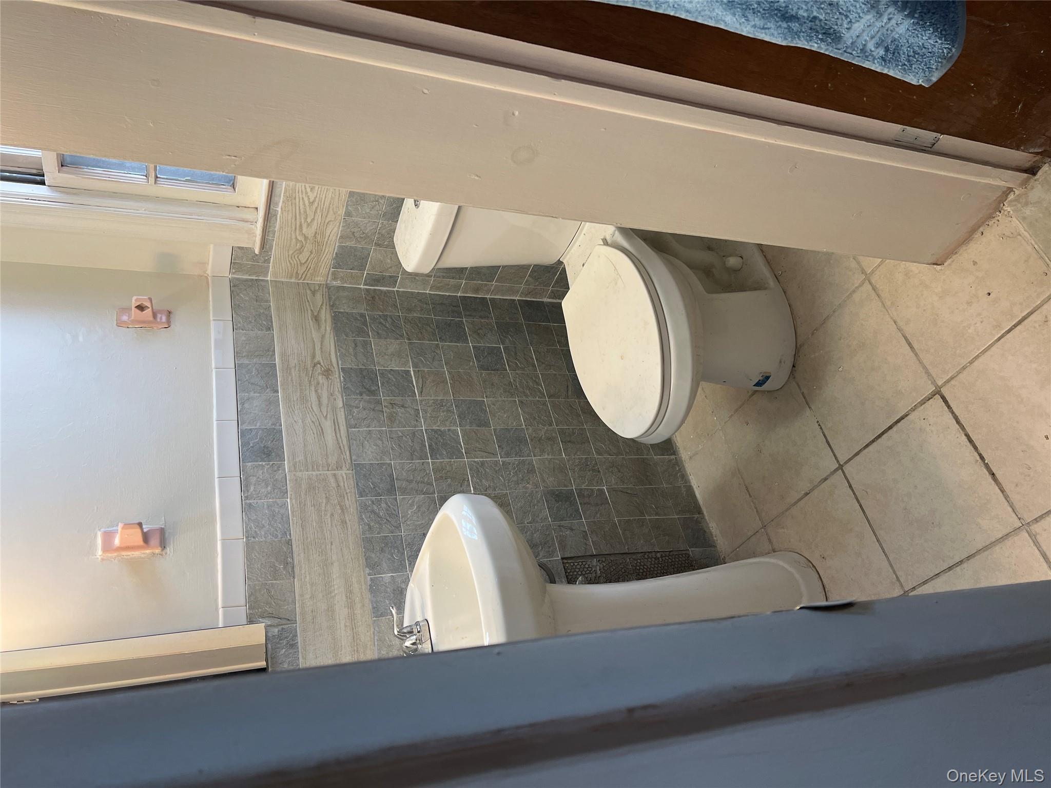 #14 photo, 104-40 114th Street, كوينز Jamaica , NY 11419