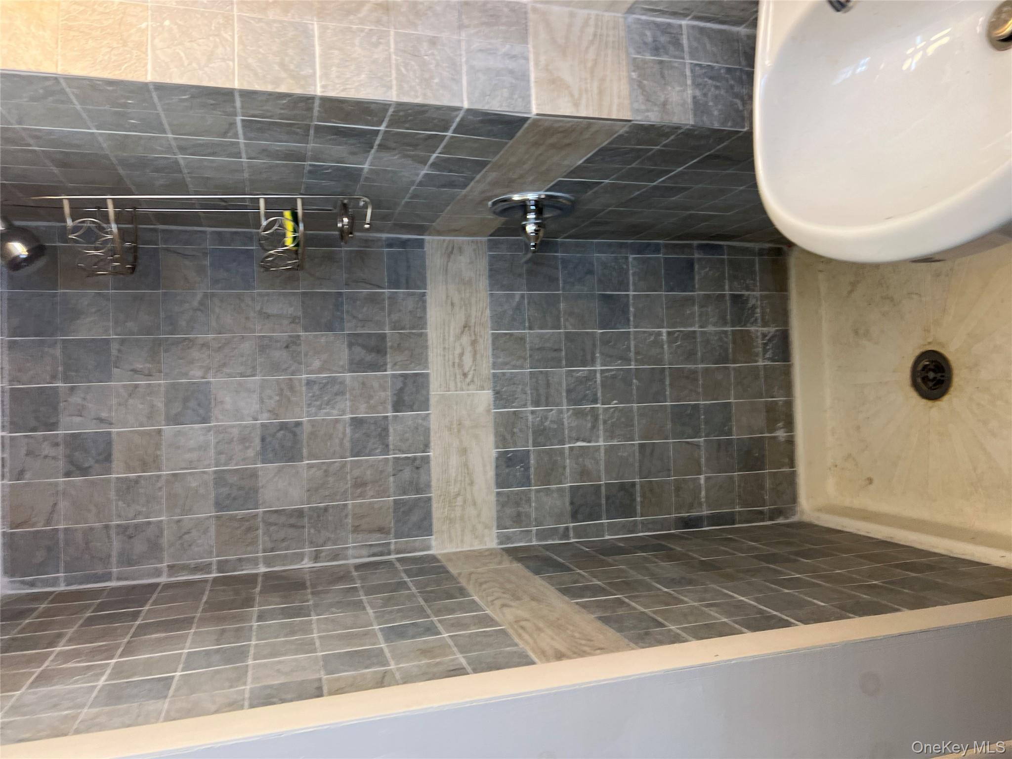 #15 photo, 104-40 114th Street, كوينز Jamaica , NY 11419