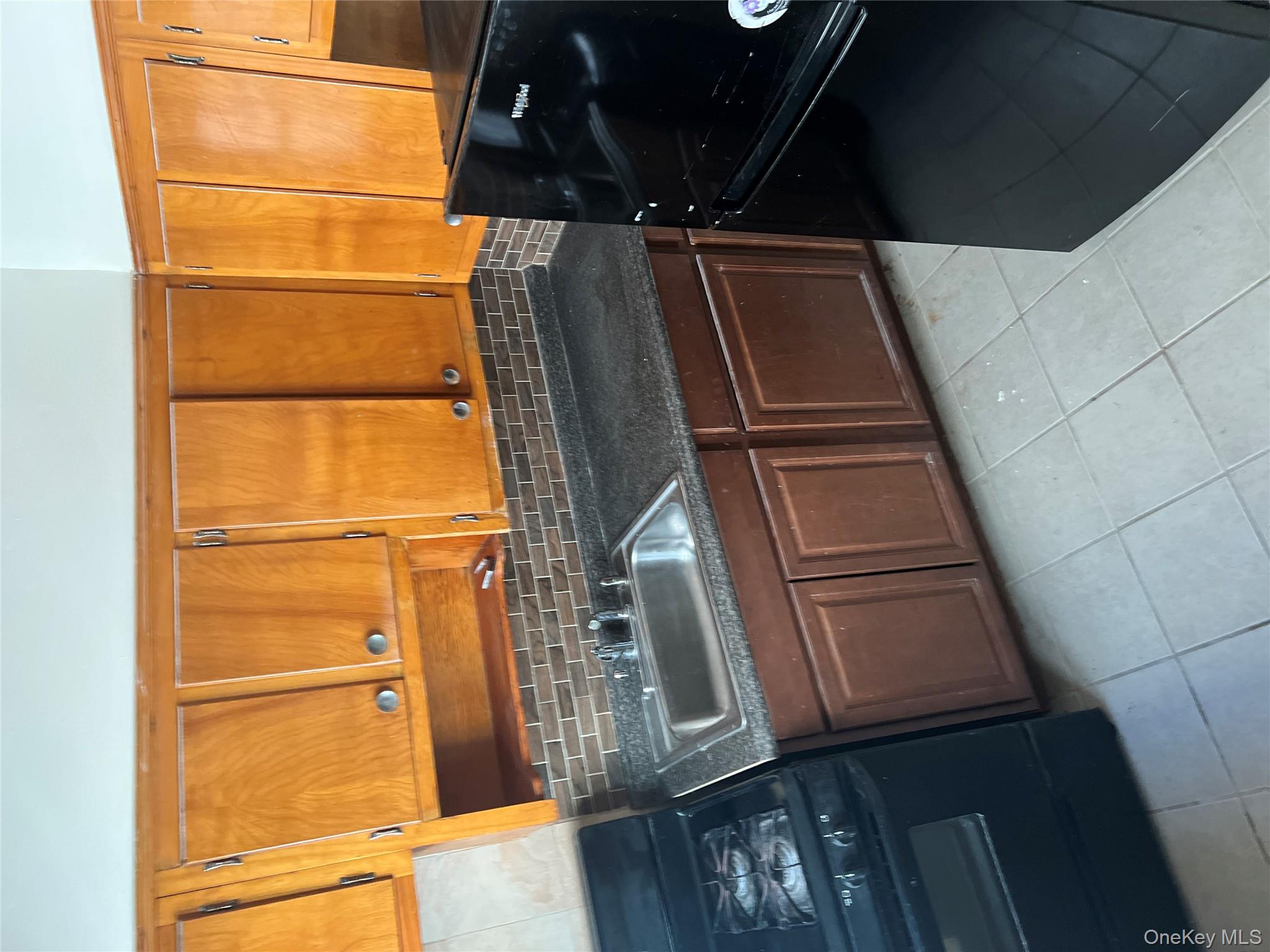 #17 photo, 104-40 114th Street, كوينز Jamaica , NY 11419