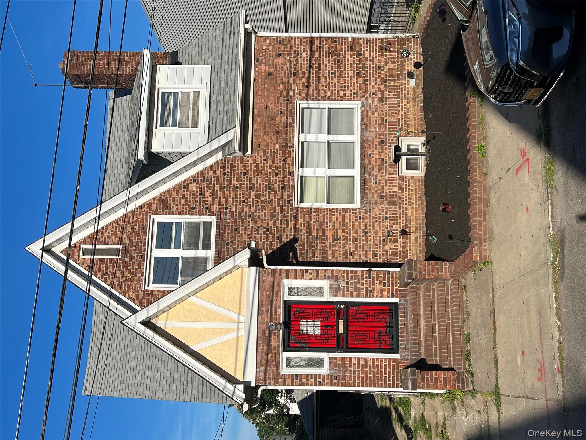 #19 photo, 104-40 114th Street, كوينز Jamaica , NY 11419