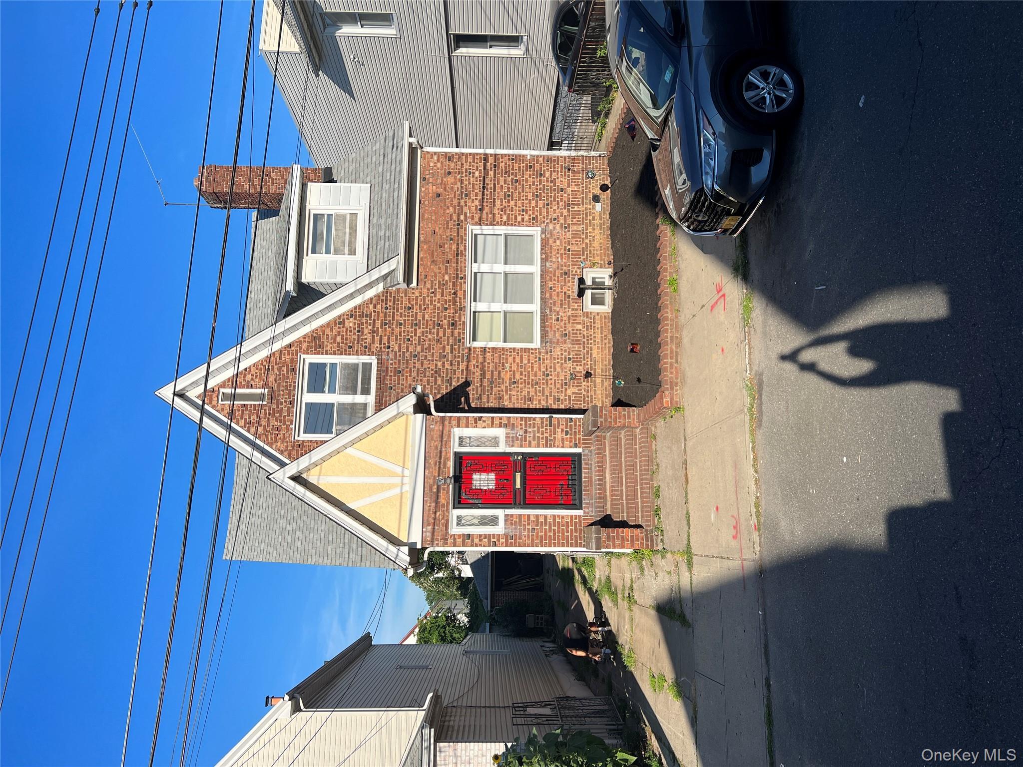 #20 photo, 104-40 114th Street, كوينز Jamaica , NY 11419