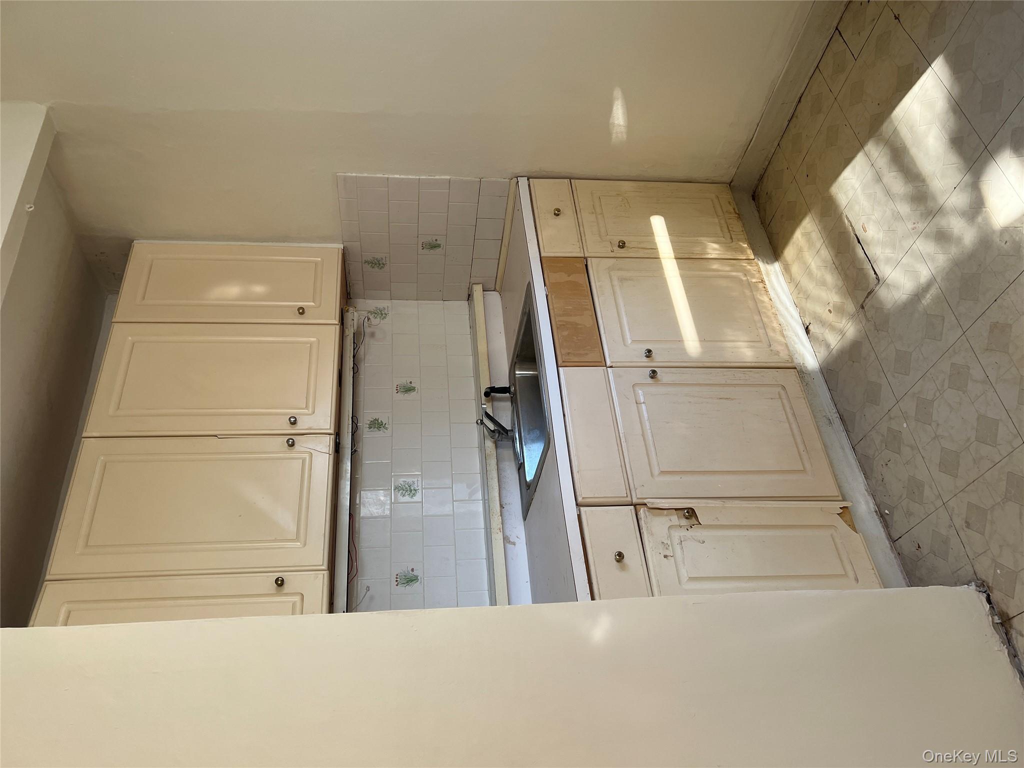 #8 photo, 104-40 114th Street, كوينز Jamaica , NY 11419