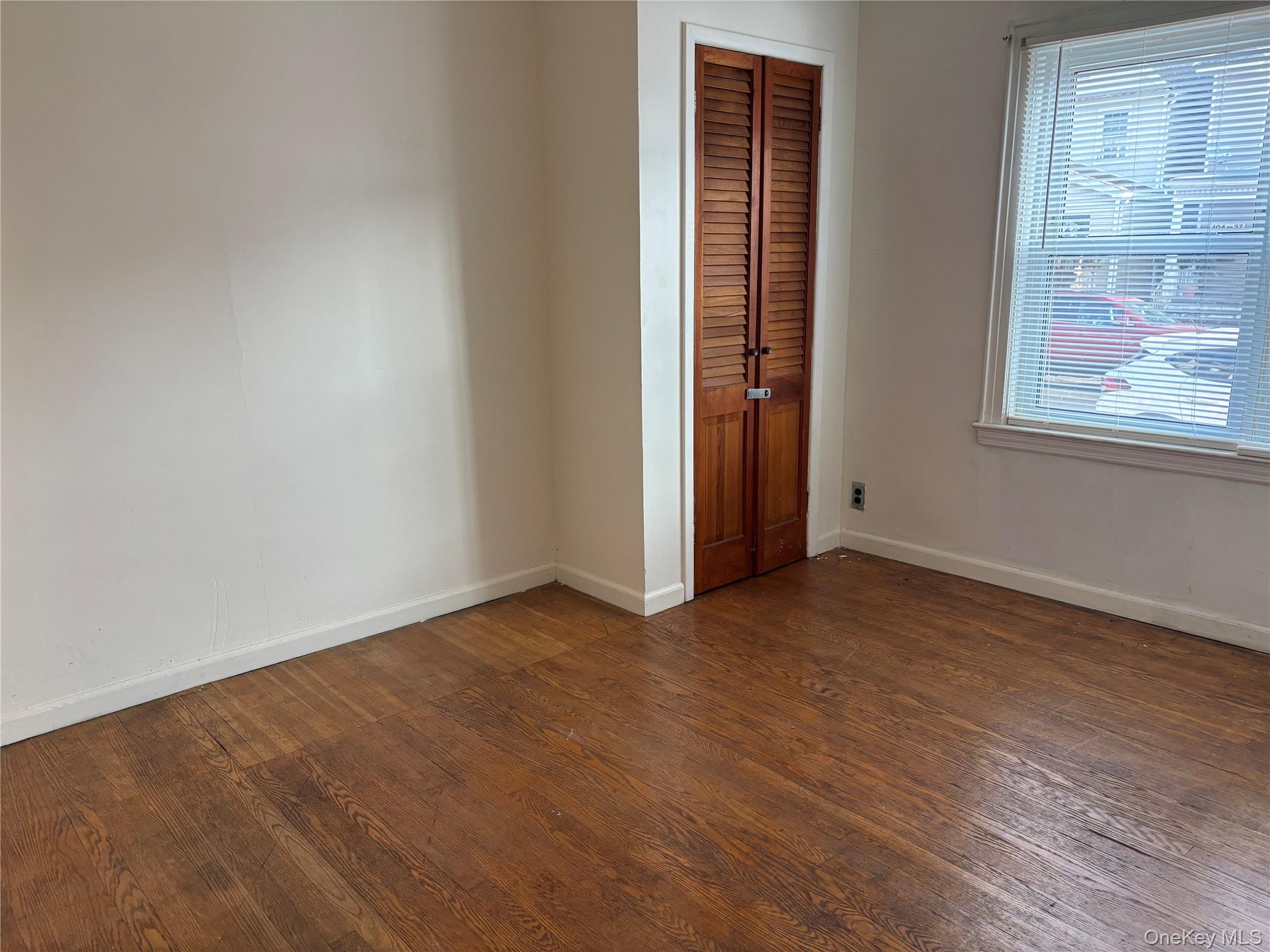 #12 photo, 104-40 114th Street, Jamaica , NY 11419