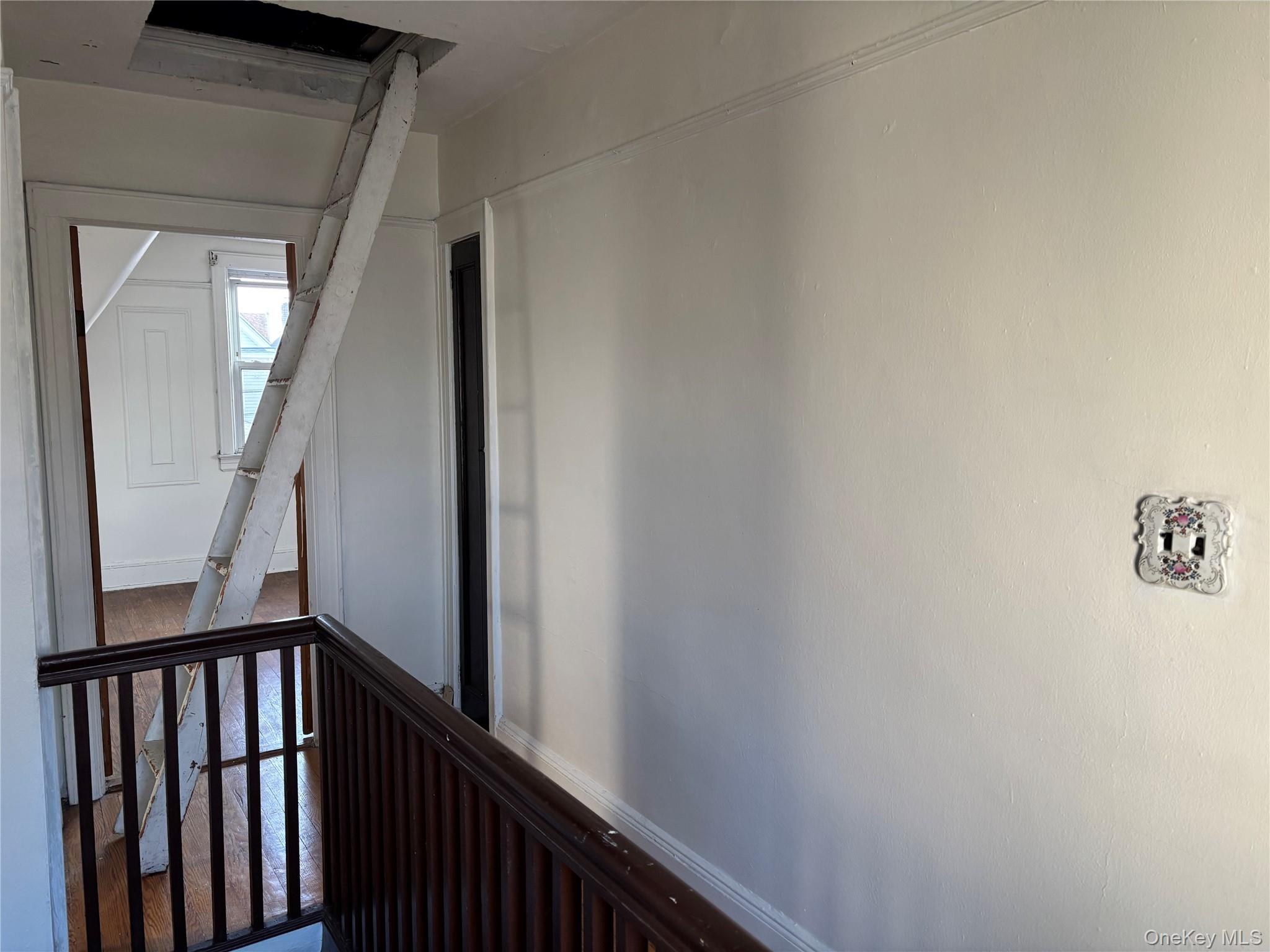 #13 photo, 104-40 114th Street, Jamaica , NY 11419