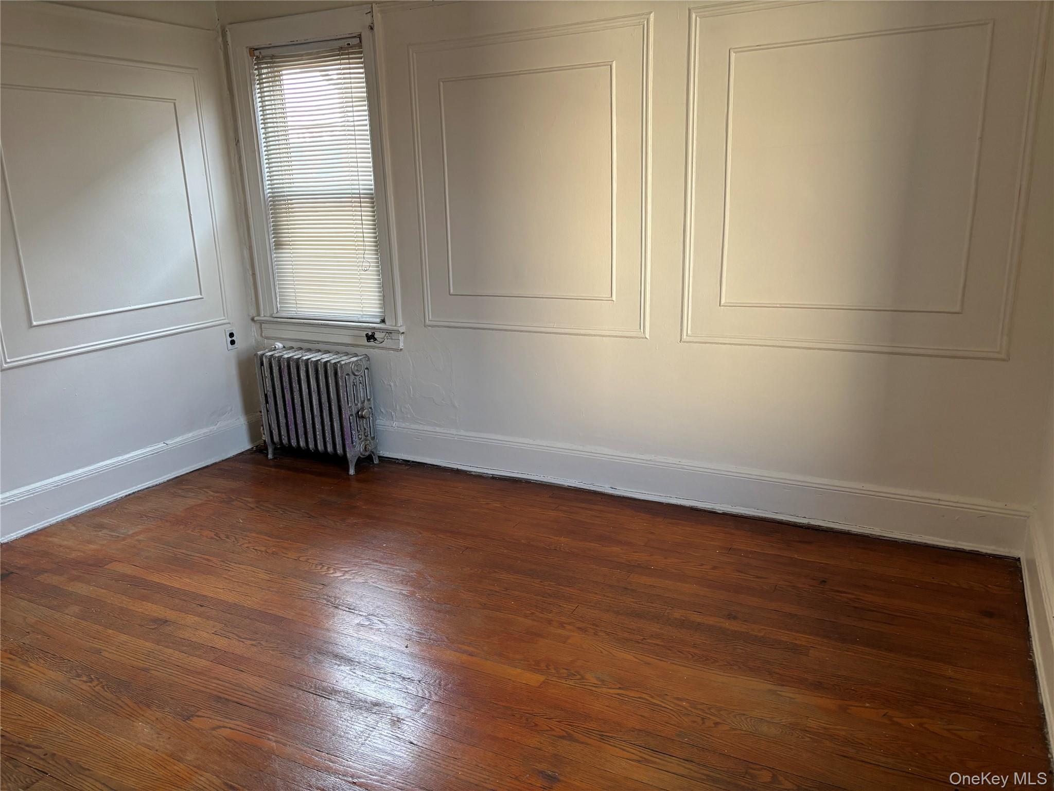 #16 photo, 104-40 114th Street, Jamaica , NY 11419