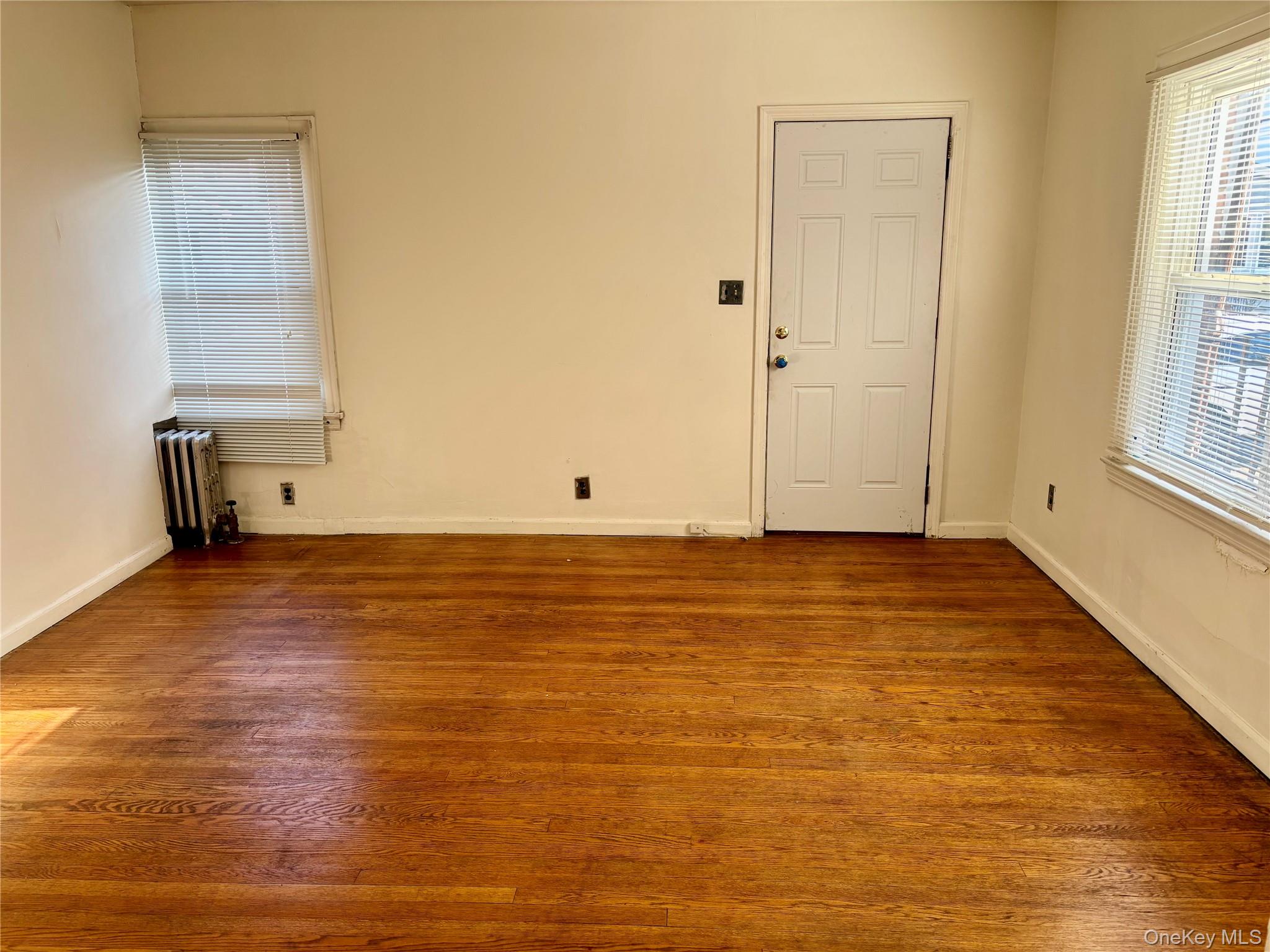 #5 photo, 104-40 114th Street, Jamaica , NY 11419