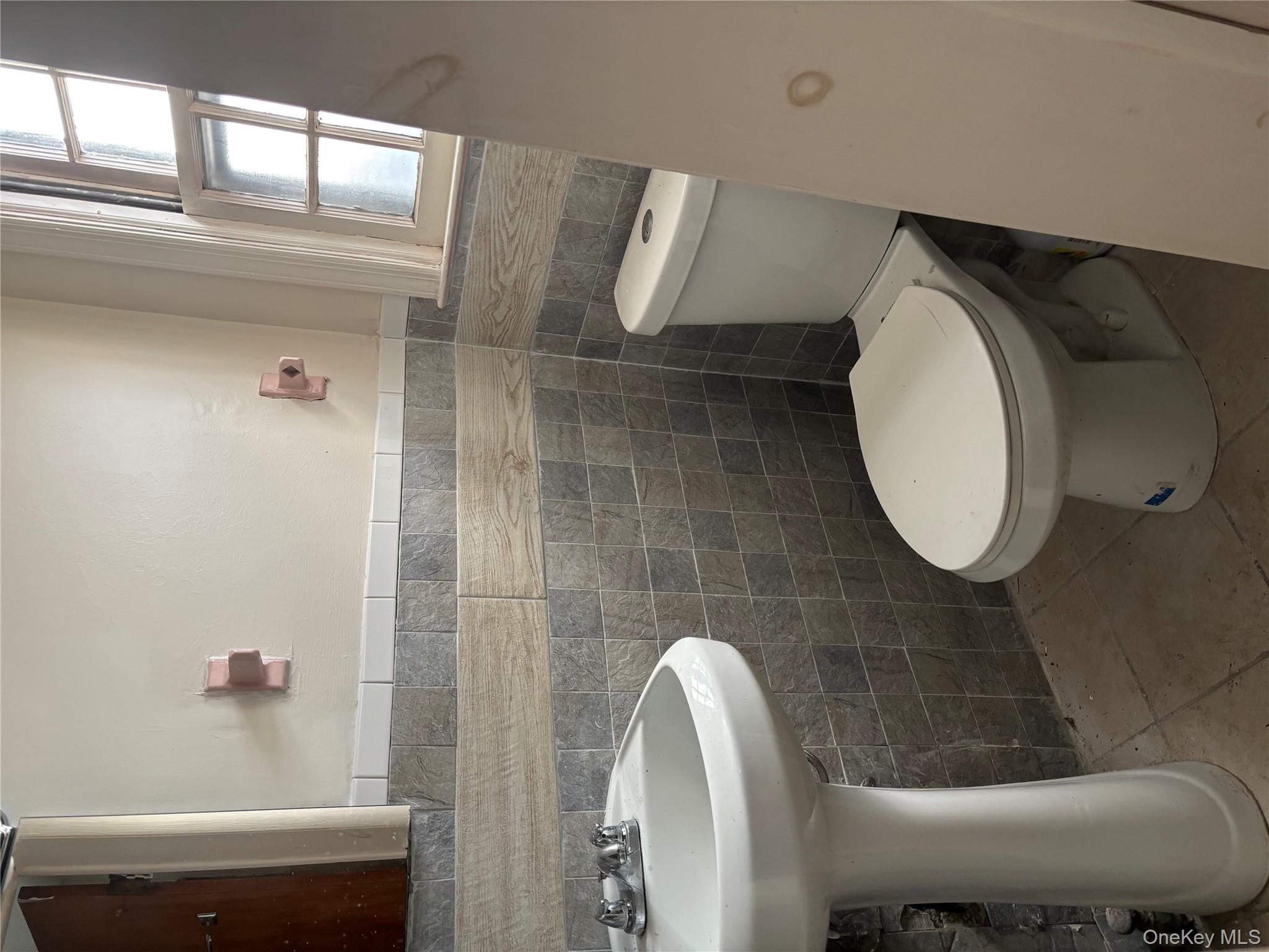 #7 photo, 104-40 114th Street, Jamaica , NY 11419