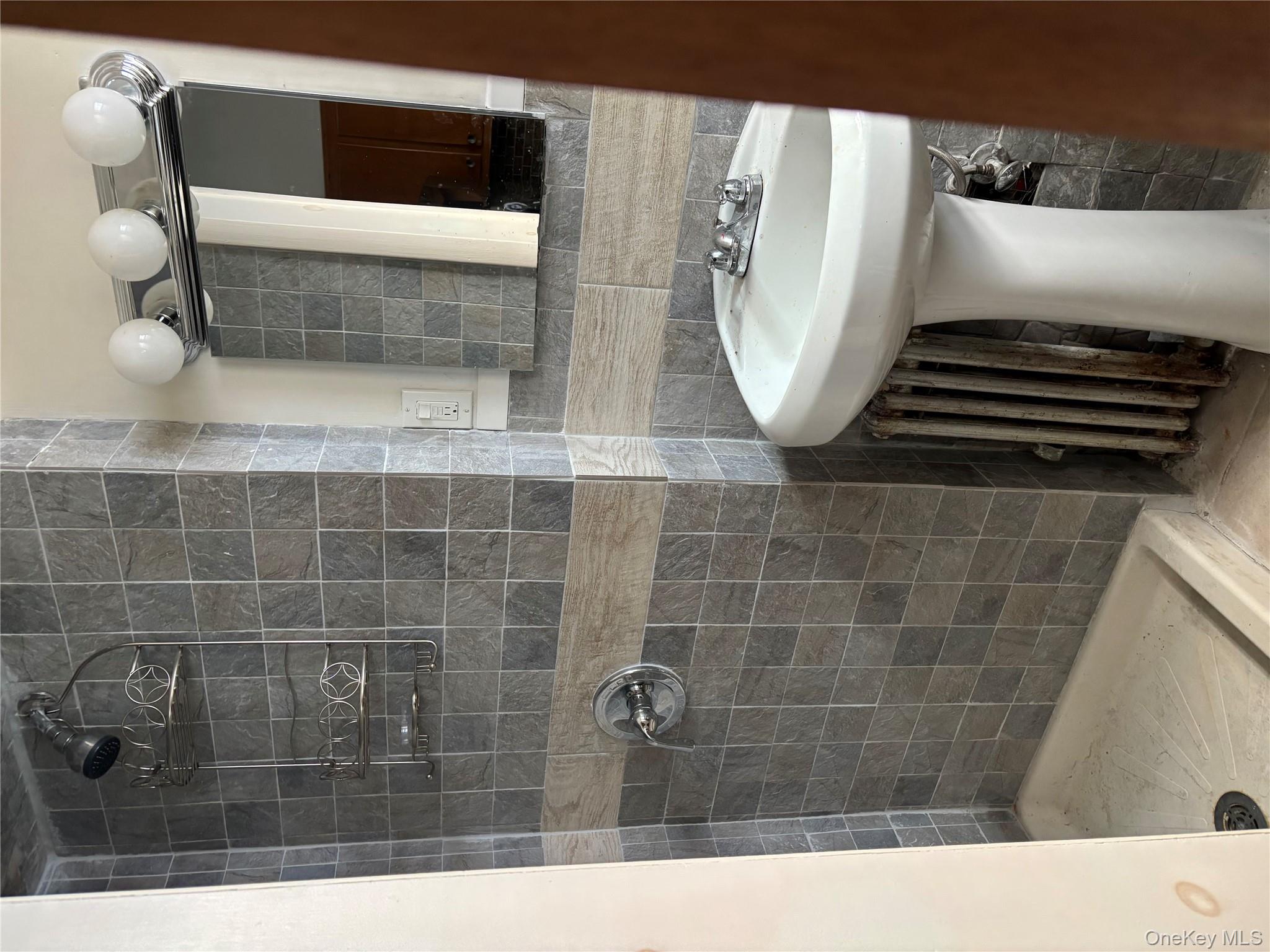 #8 photo, 104-40 114th Street, Jamaica , NY 11419