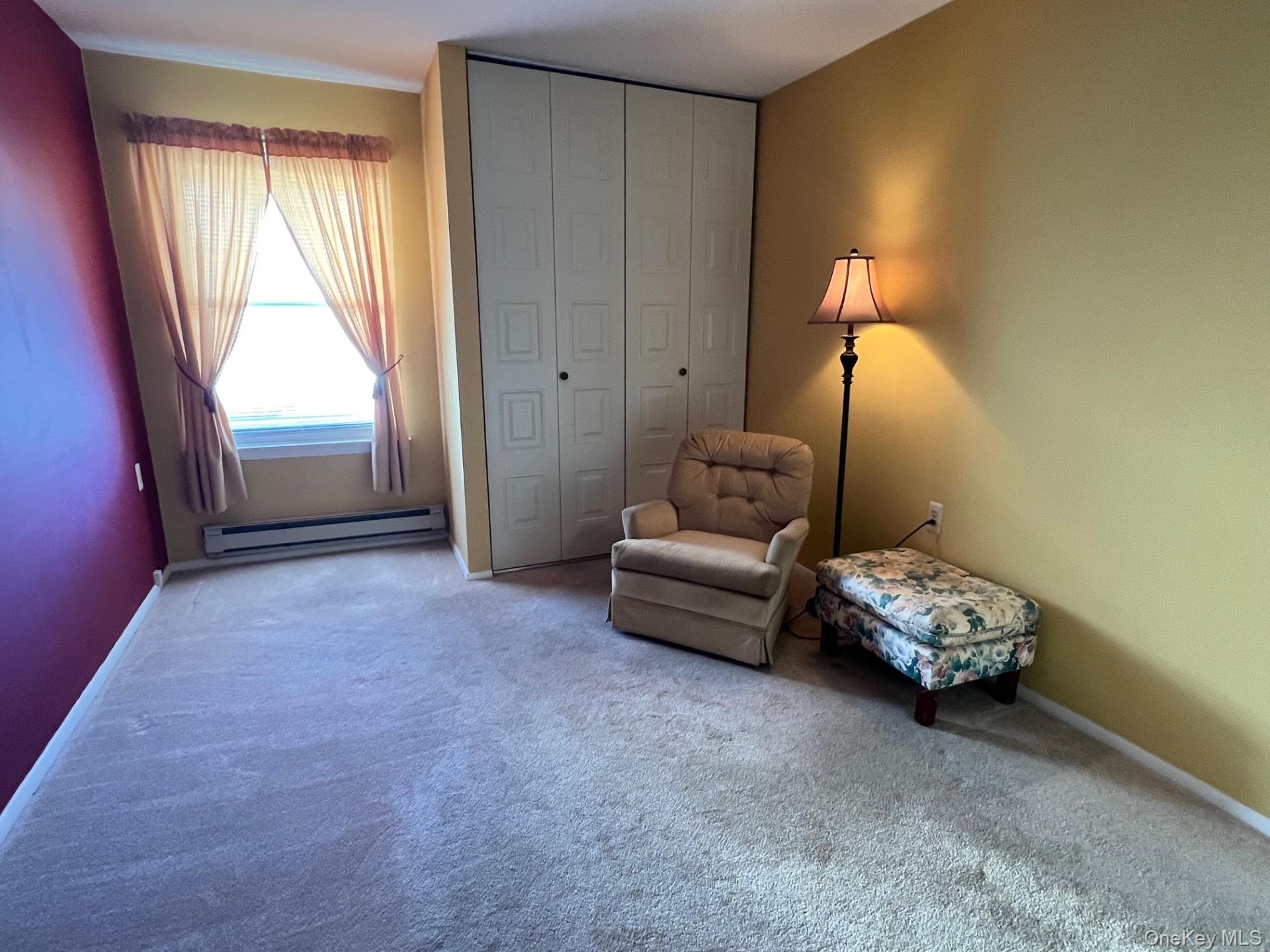 #10 photo, 432A Falmouth Court, सफ़ोक काउंटी Ridge , NY 11961