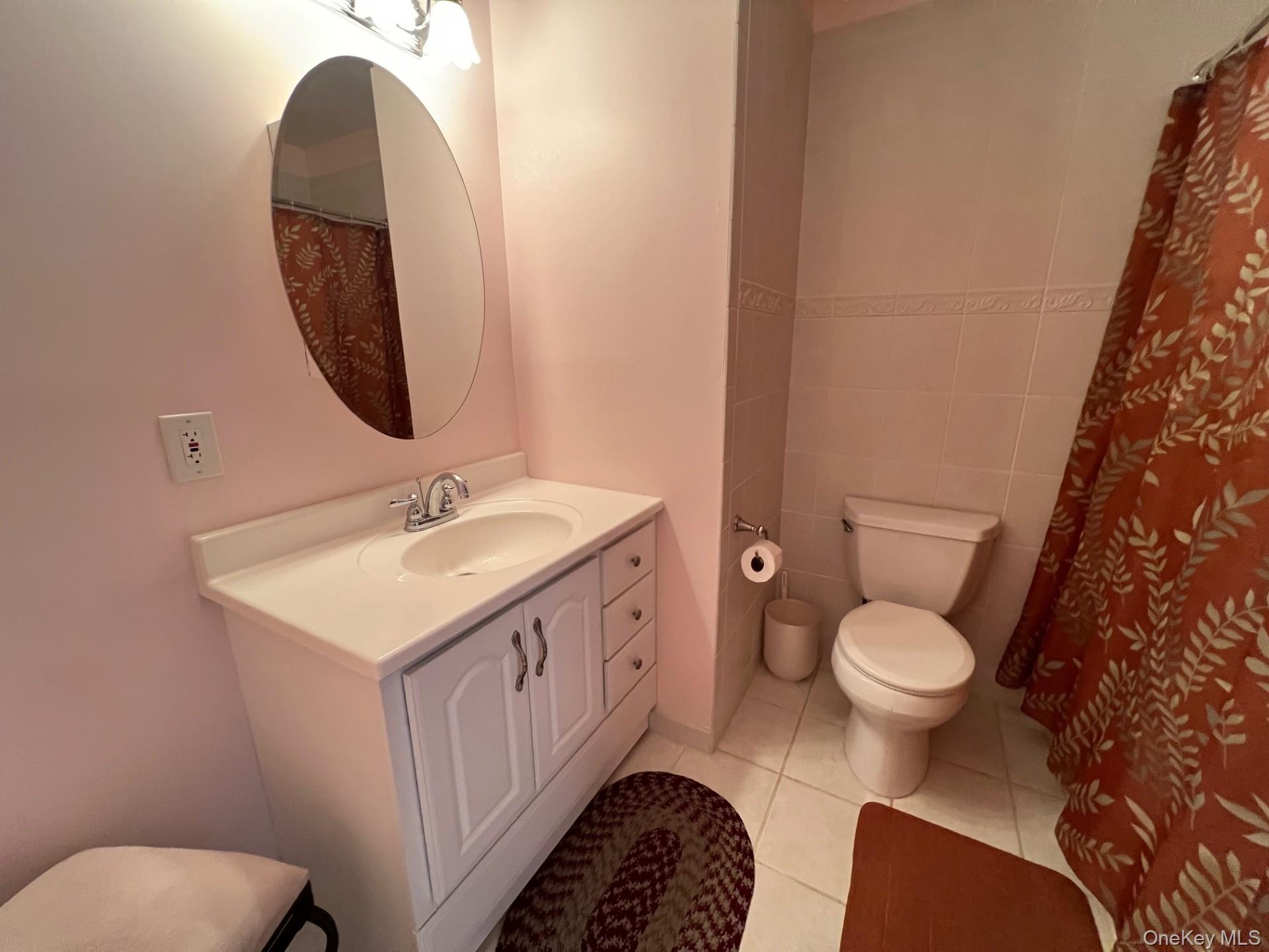 #11 photo, 432A Falmouth Court, सफ़ोक काउंटी Ridge , NY 11961